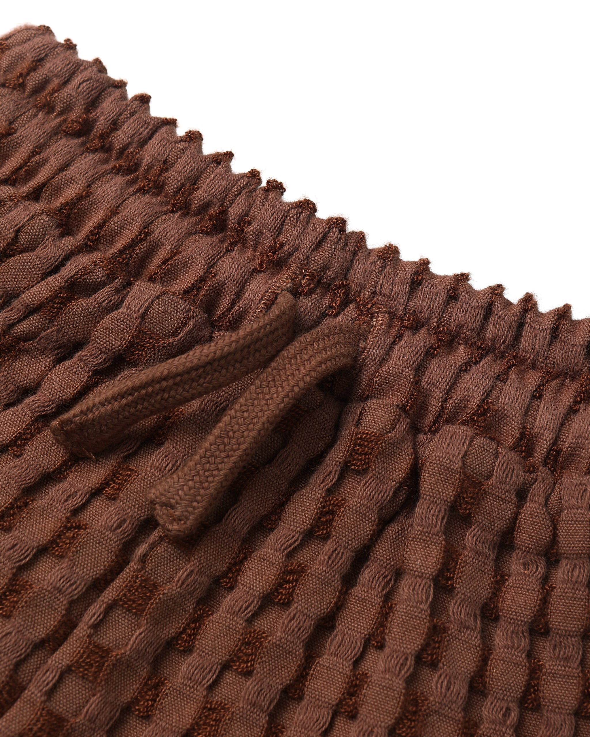 Flynn Set || Cedar