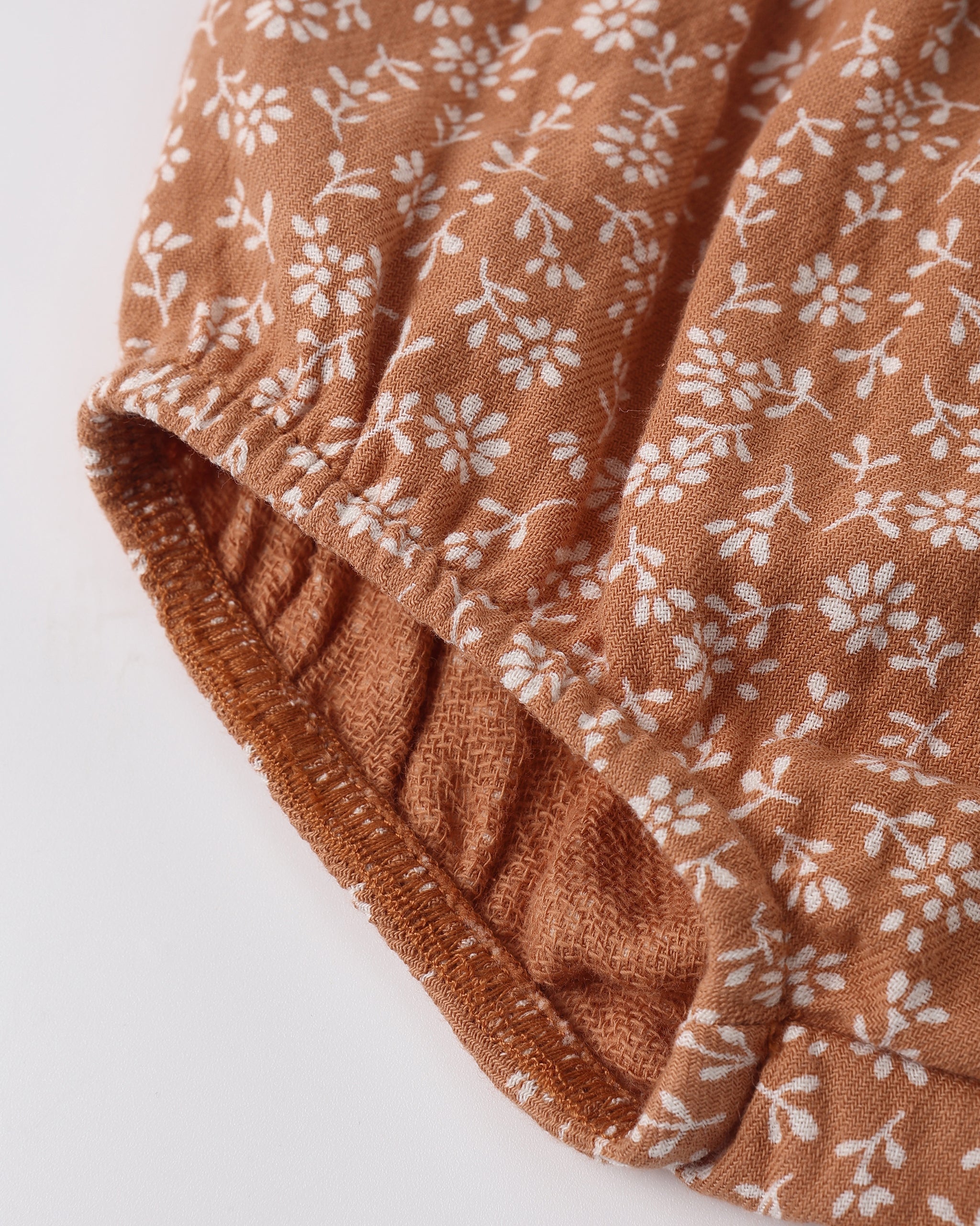 Bella Dress Poppy Floral - Rylee + Cru | Kids Clothes | Trendy Baby Clothes | Modern Infant Outfits |