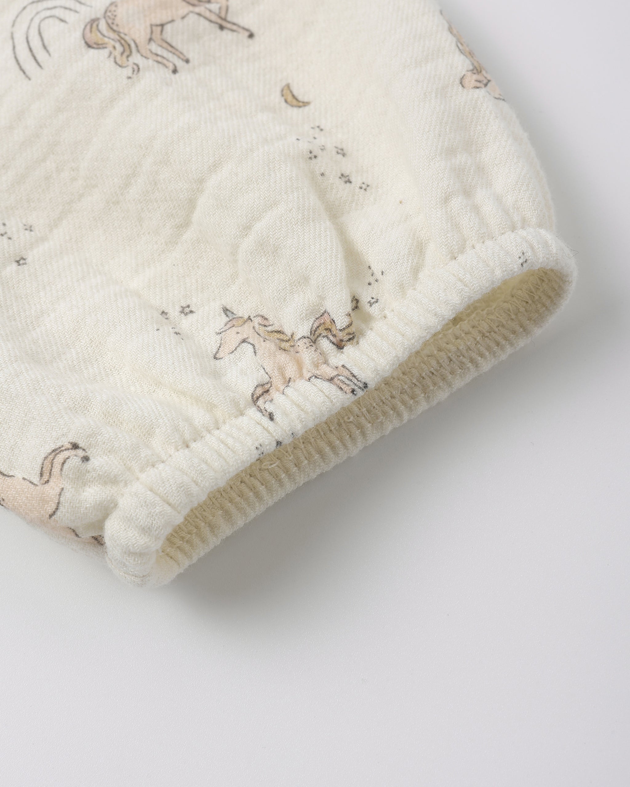 Bella Dress Unicorns - Rylee + Cru | Kids Clothes | Trendy Baby Clothes | Modern Infant Outfits |