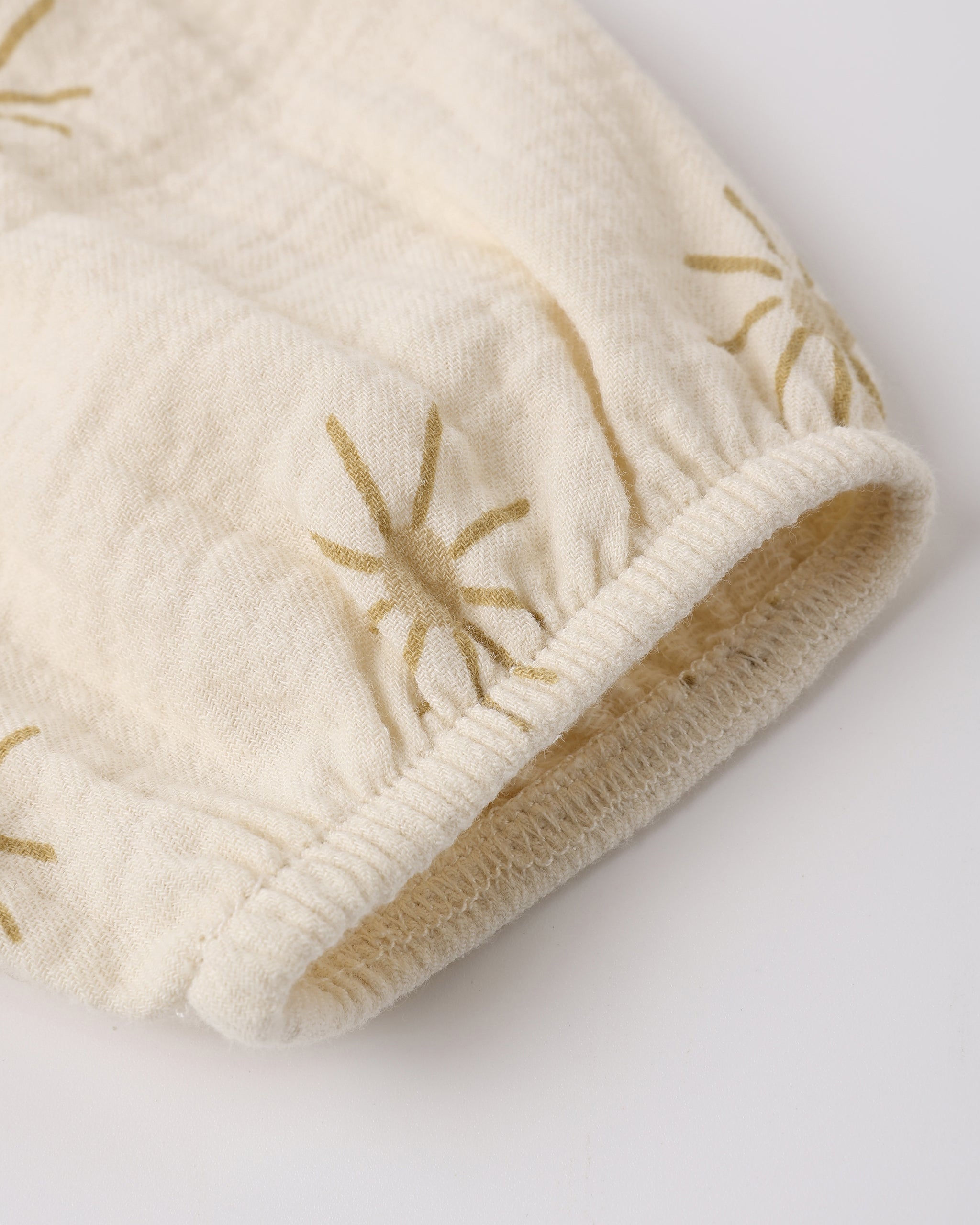 Bella Dress Sunburst - Rylee + Cru | Kids Clothes | Trendy Baby Clothes | Modern Infant Outfits |