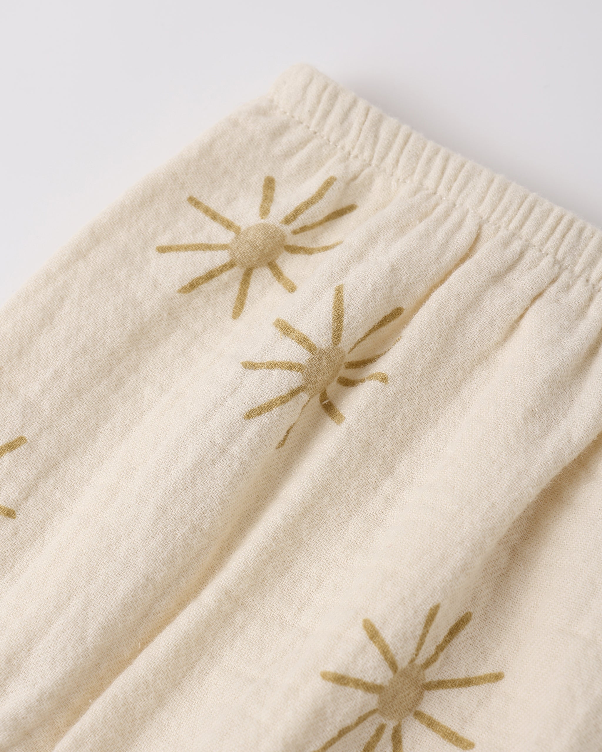 Bella Dress Sunburst - Rylee + Cru | Kids Clothes | Trendy Baby Clothes | Modern Infant Outfits |