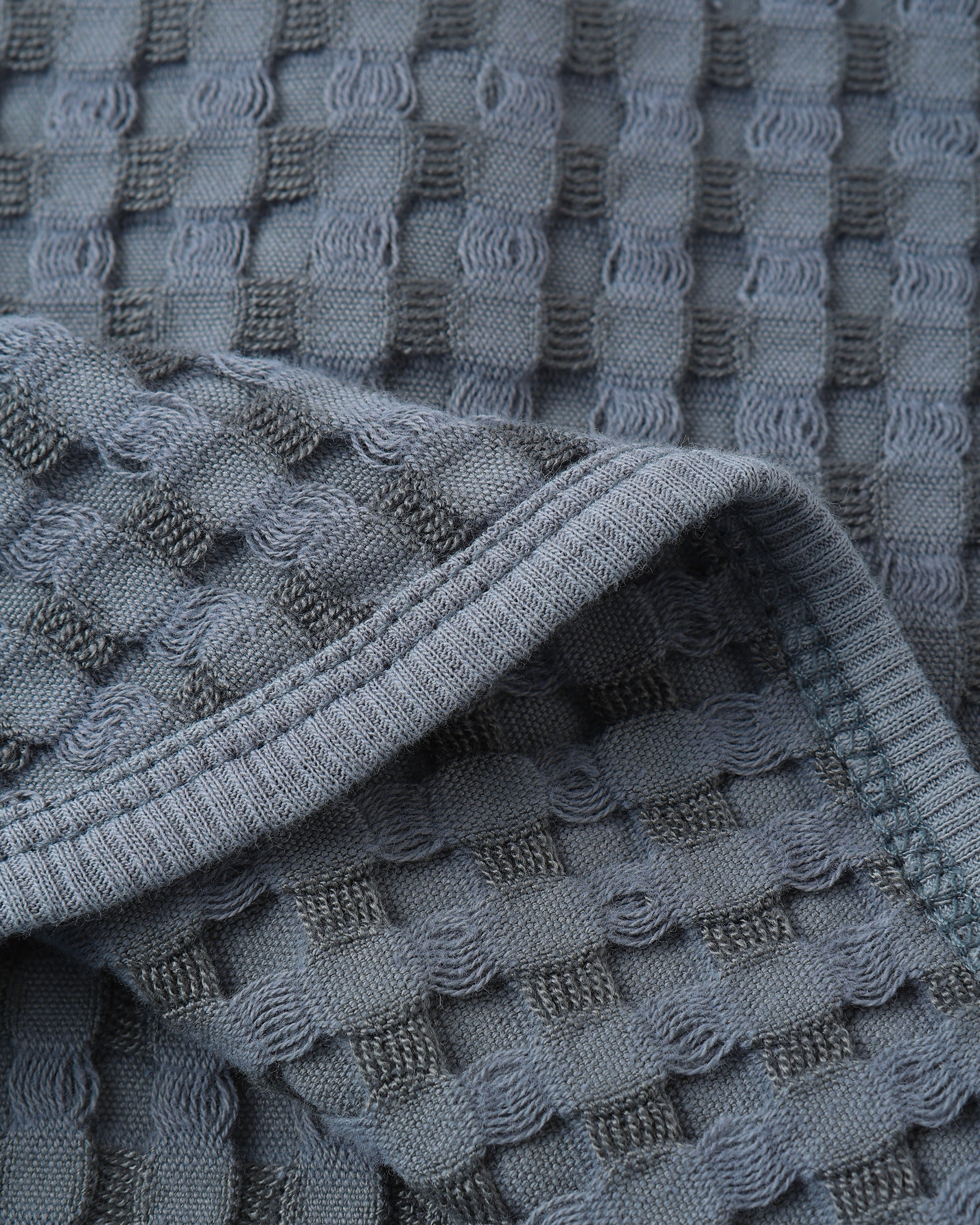 Jayden Set Ocean - Rylee + Cru | Kids Clothes | Trendy Baby Clothes | Modern Infant Outfits |