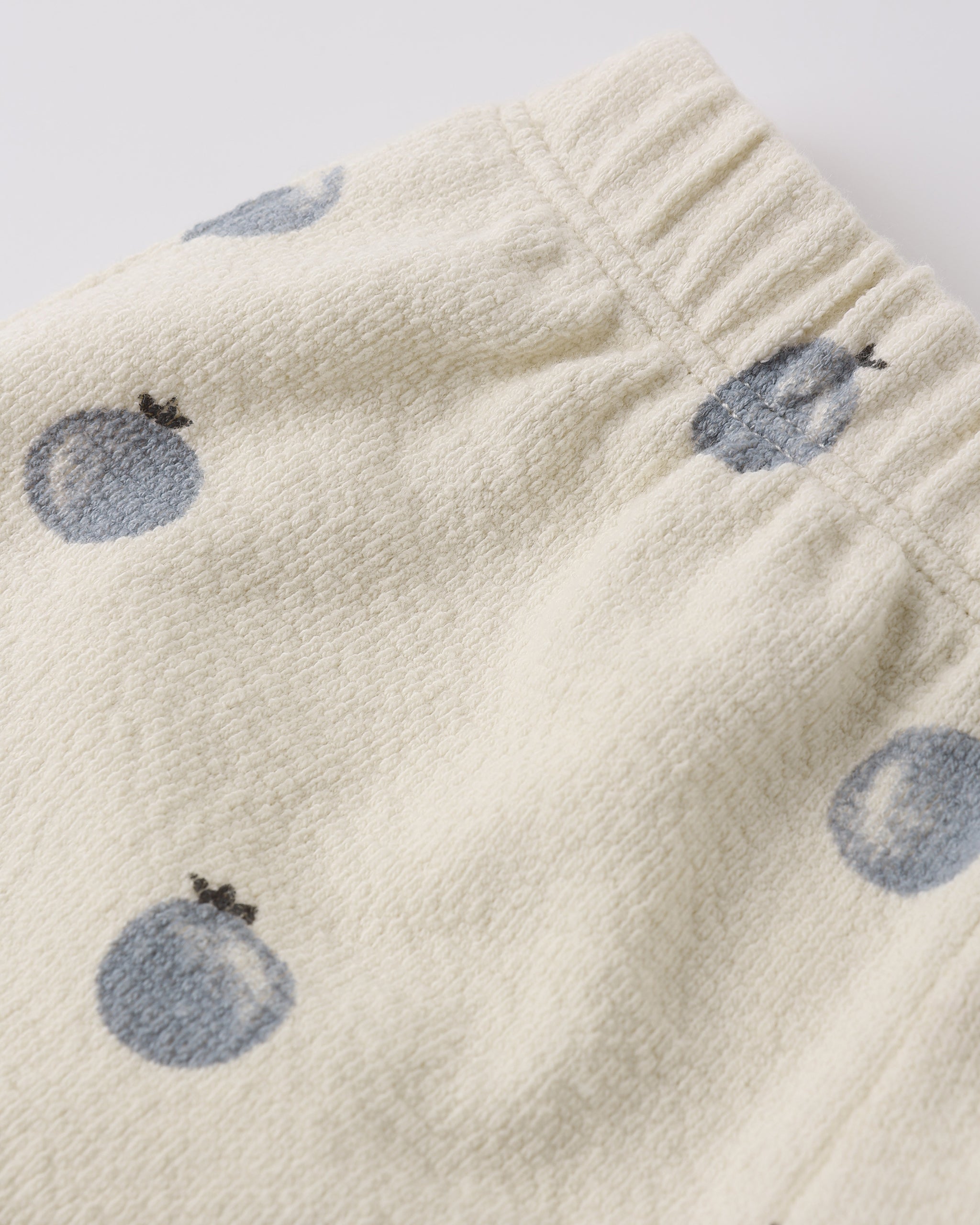 Spongy Play Set Blueberries - Rylee + Cru | Kids Clothes | Trendy Baby Clothes | Modern Infant Outfits |