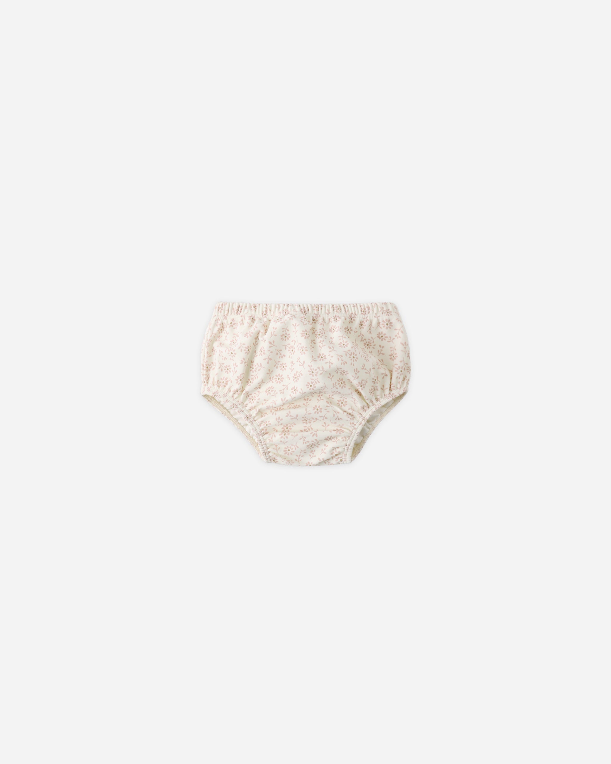 Swim Diaper Ditsy - Rylee + Cru | Kids Clothes | Trendy Baby Clothes | Modern Infant Outfits |