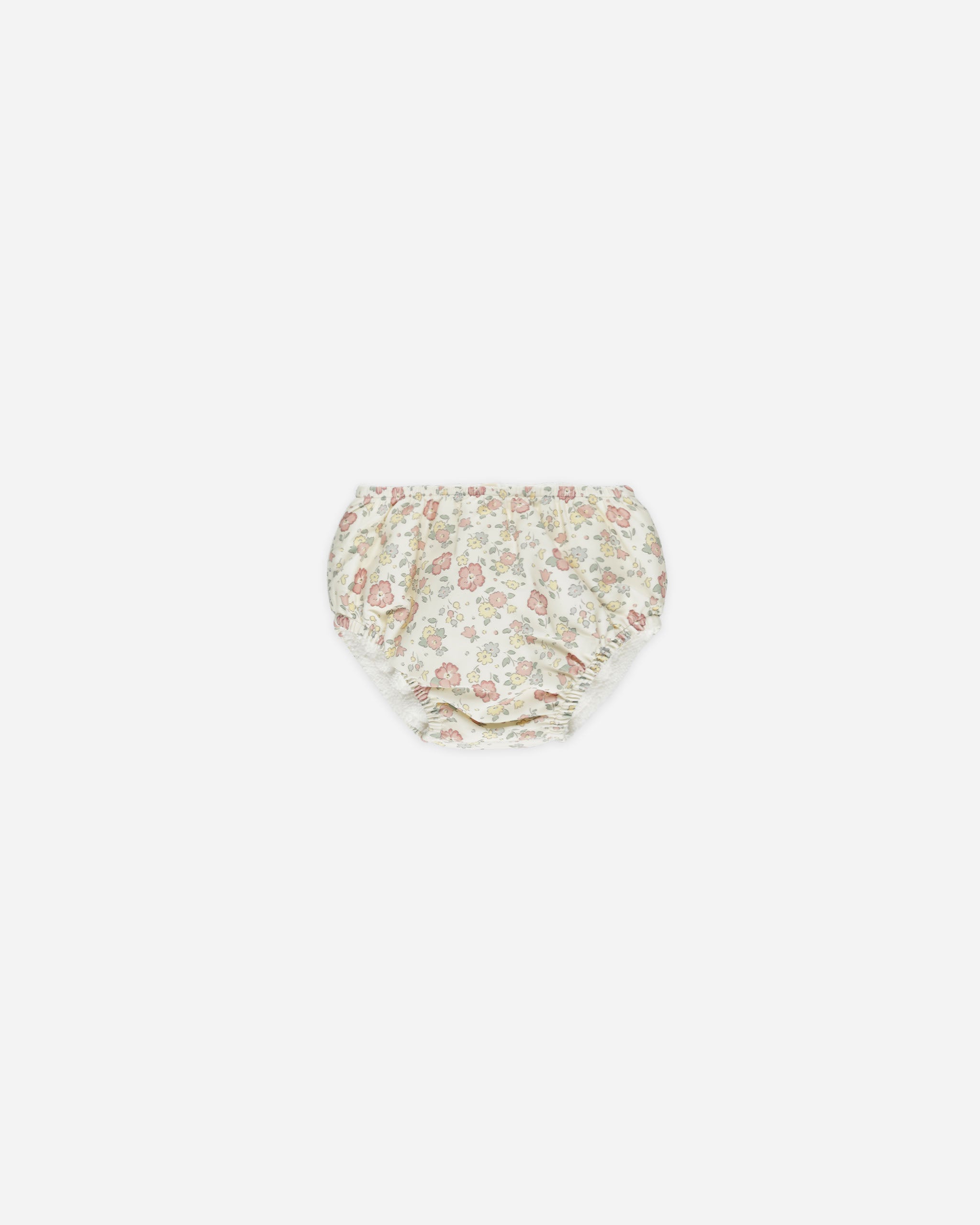 -Swim Diaper || Bloom-