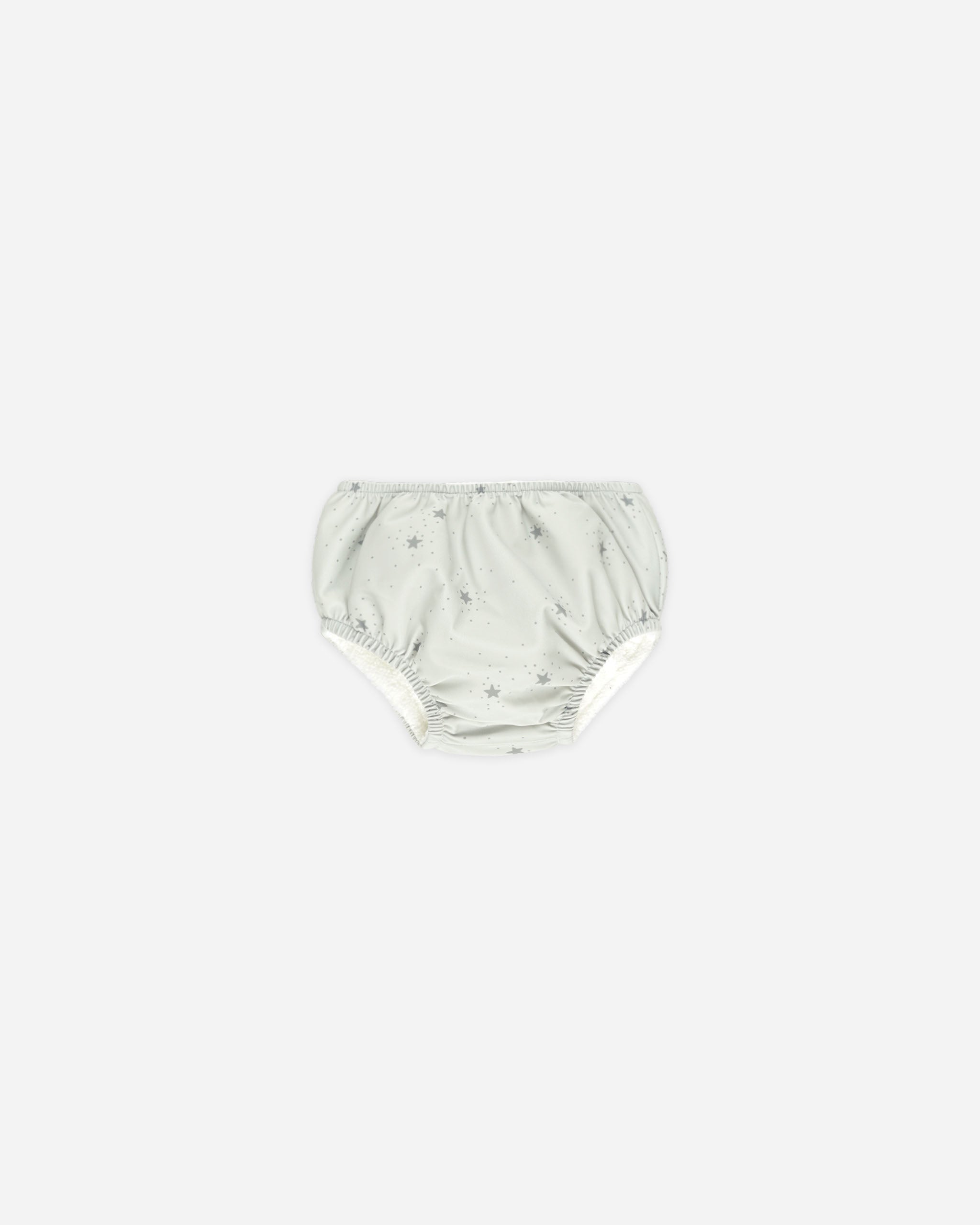 -Swim Diaper || Twinkle-