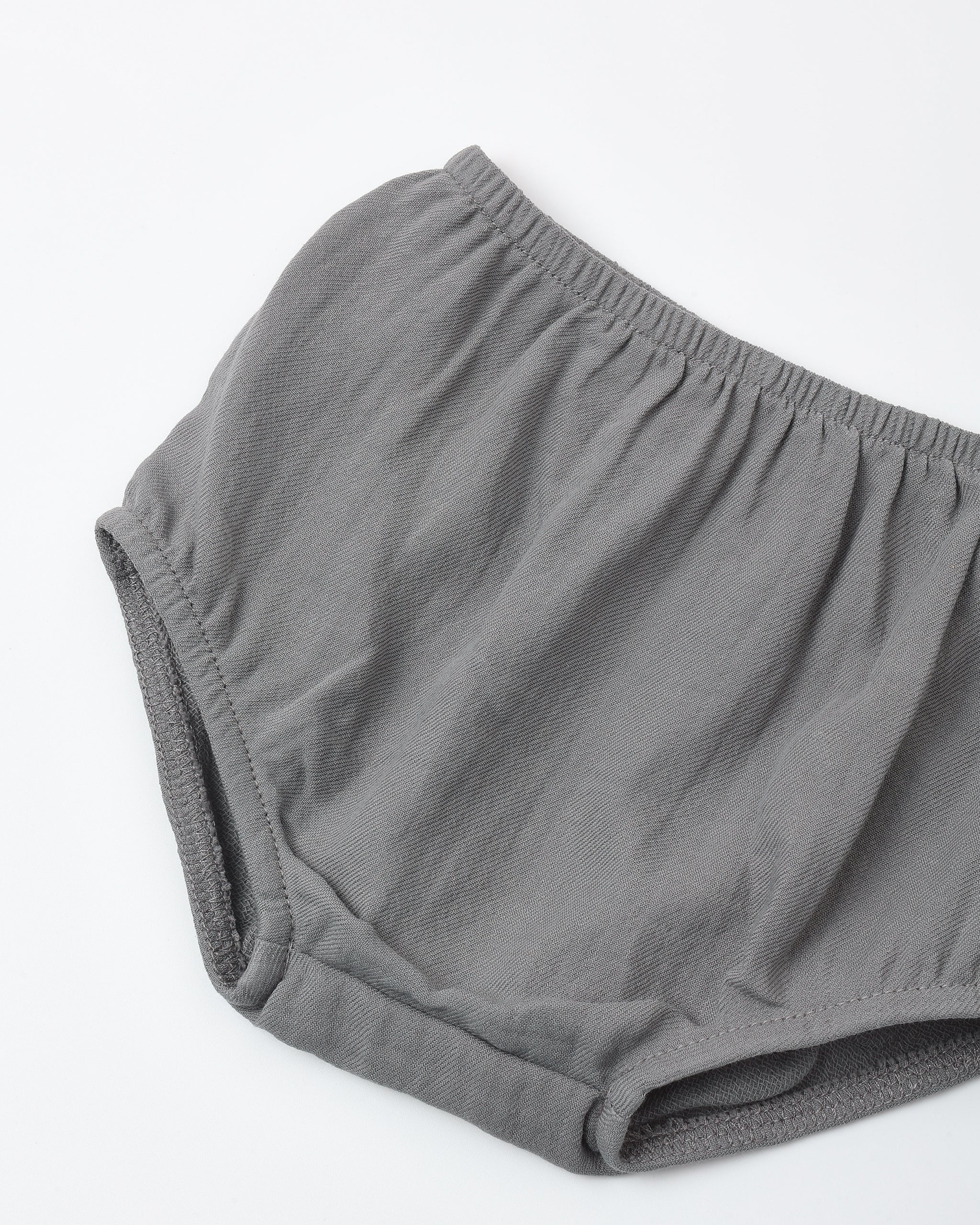 Marisol Dress Slate
