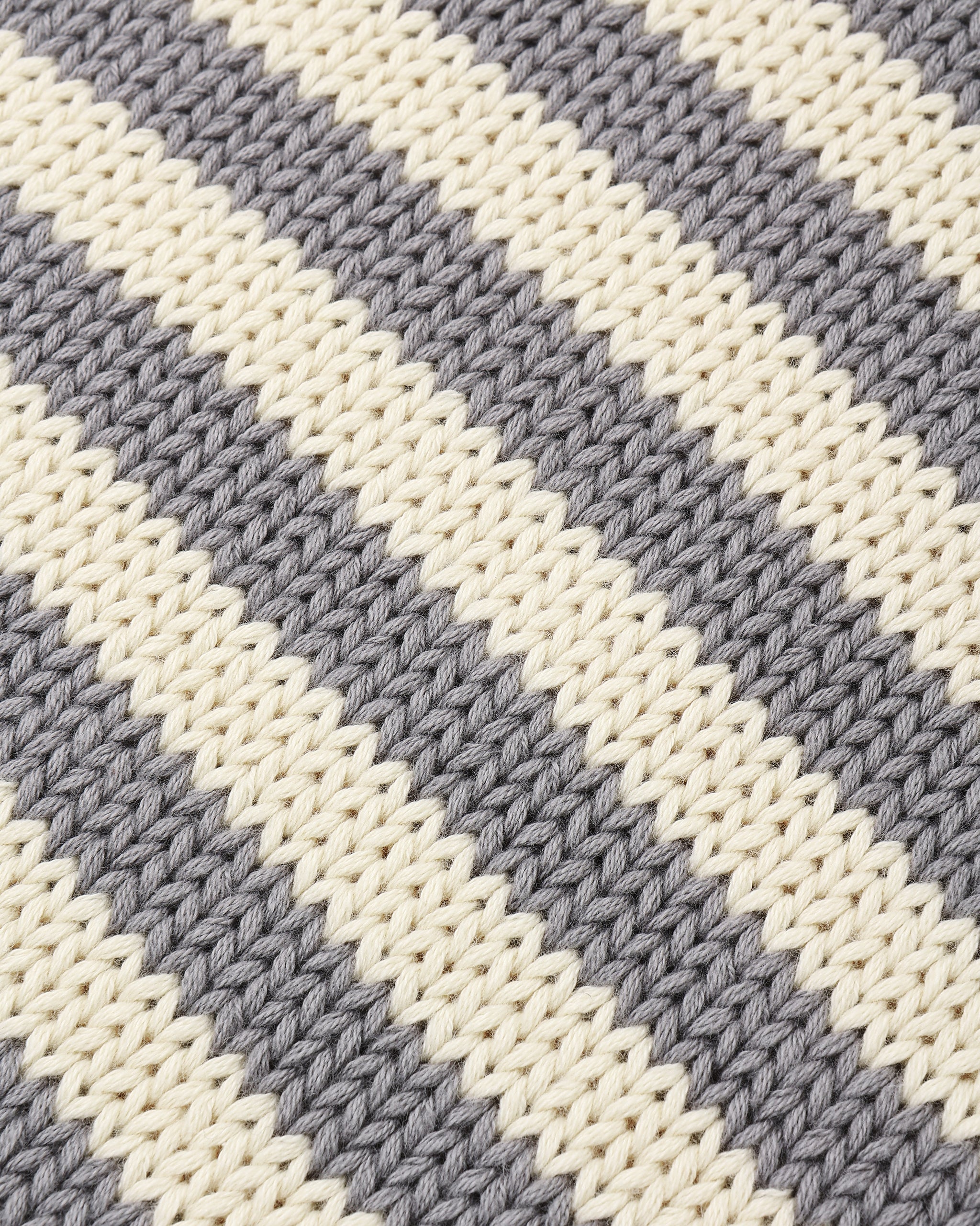 Rex Romper Slate Stripe - Rylee + Cru | Kids Clothes | Trendy Baby Clothes | Modern Infant Outfits |