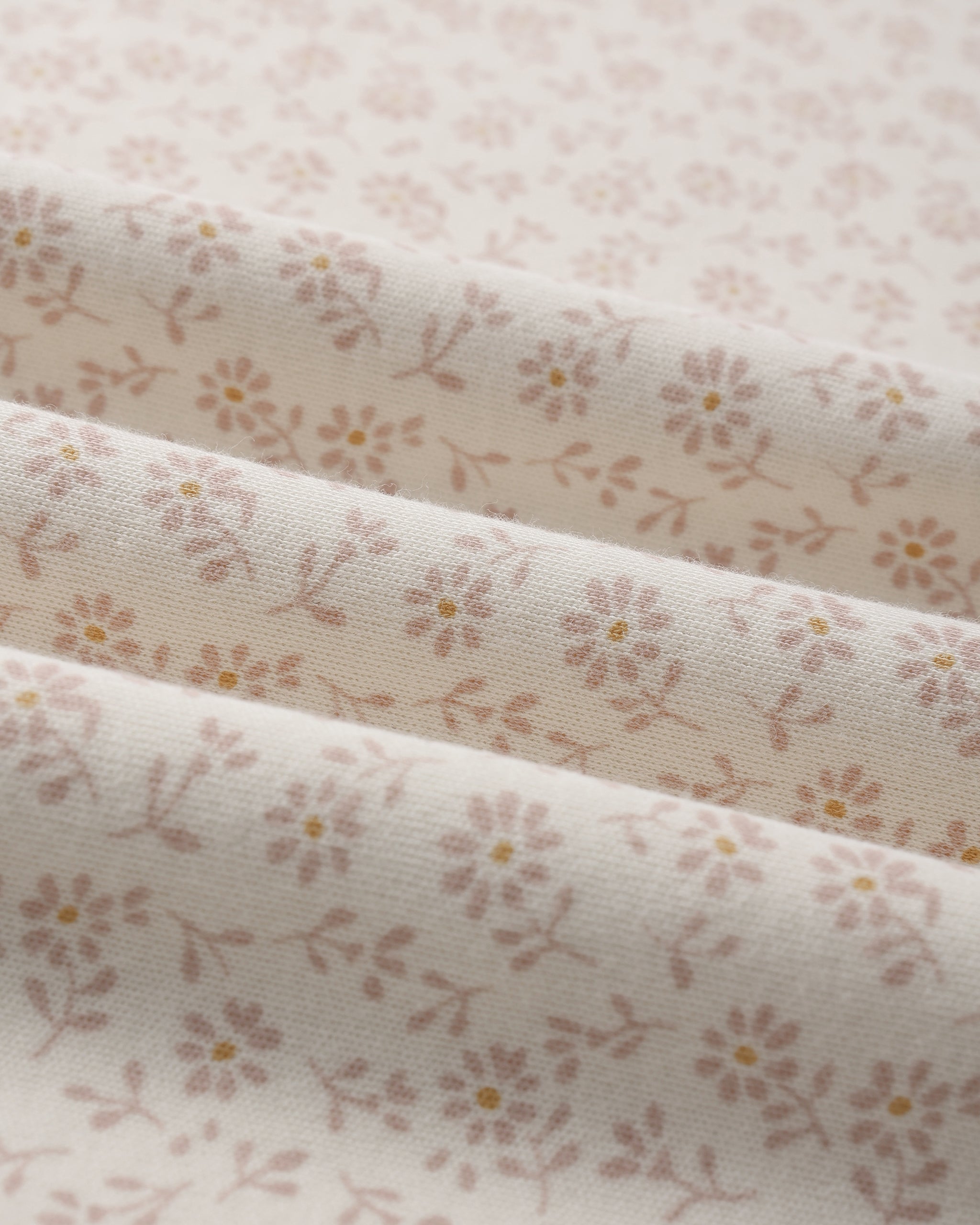 Swaddle Ditsy - Rylee + Cru | Kids Clothes | Trendy Baby Clothes | Modern Infant Outfits |