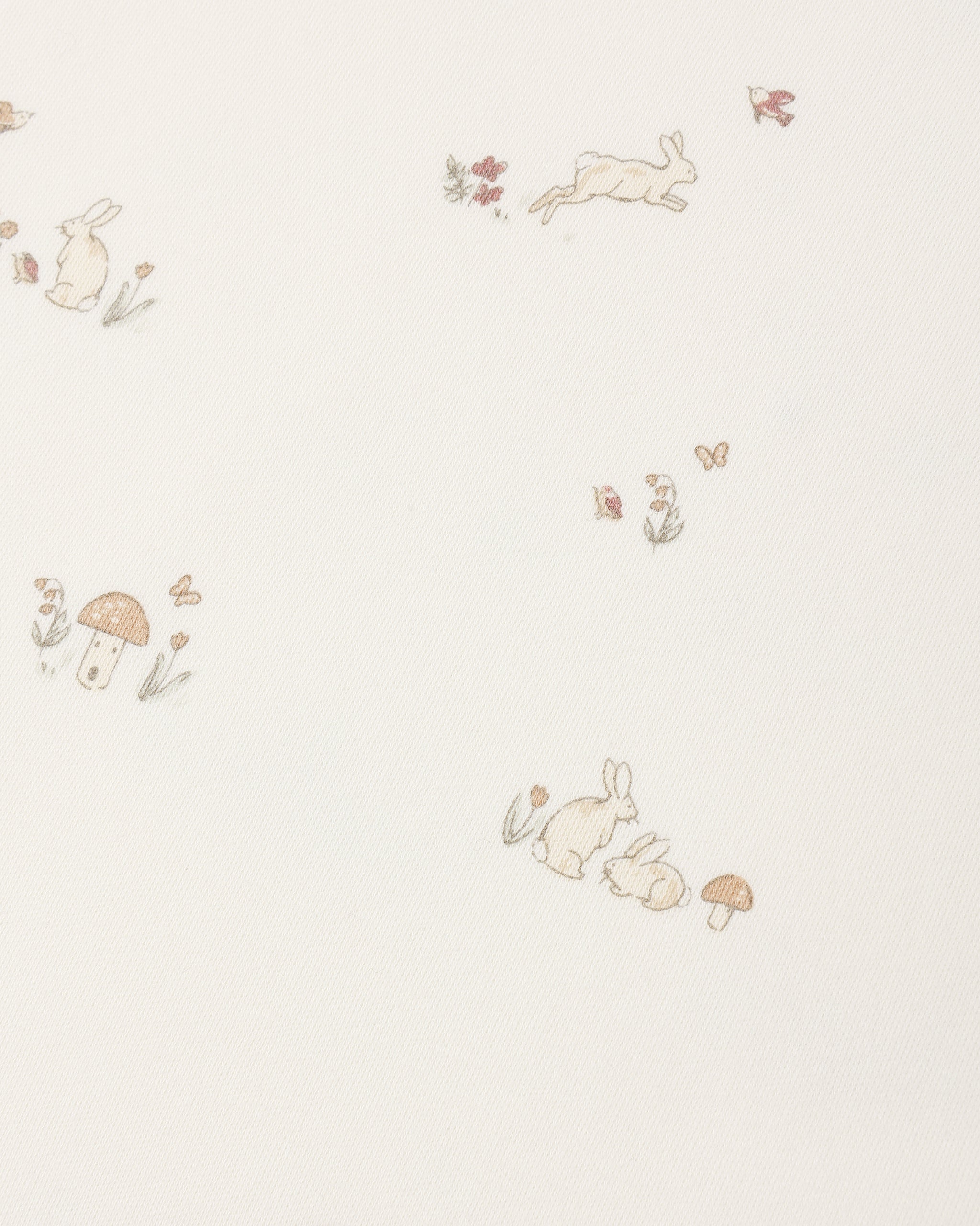 Swaddle Bunnies - Rylee + Cru | Kids Clothes | Trendy Baby Clothes | Modern Infant Outfits |