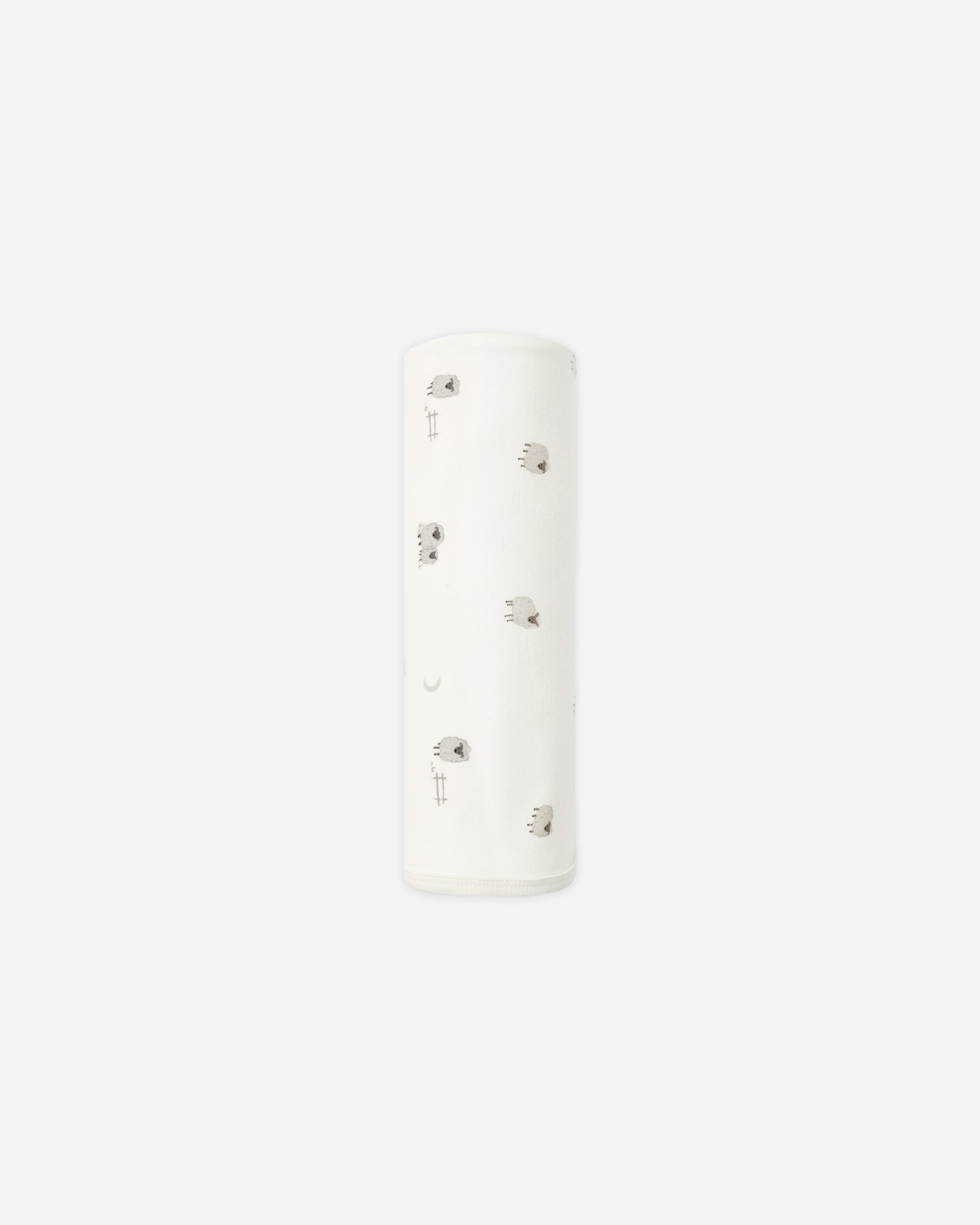 Swaddle Sheep - Rylee + Cru | Kids Clothes | Trendy Baby Clothes | Modern Infant Outfits |