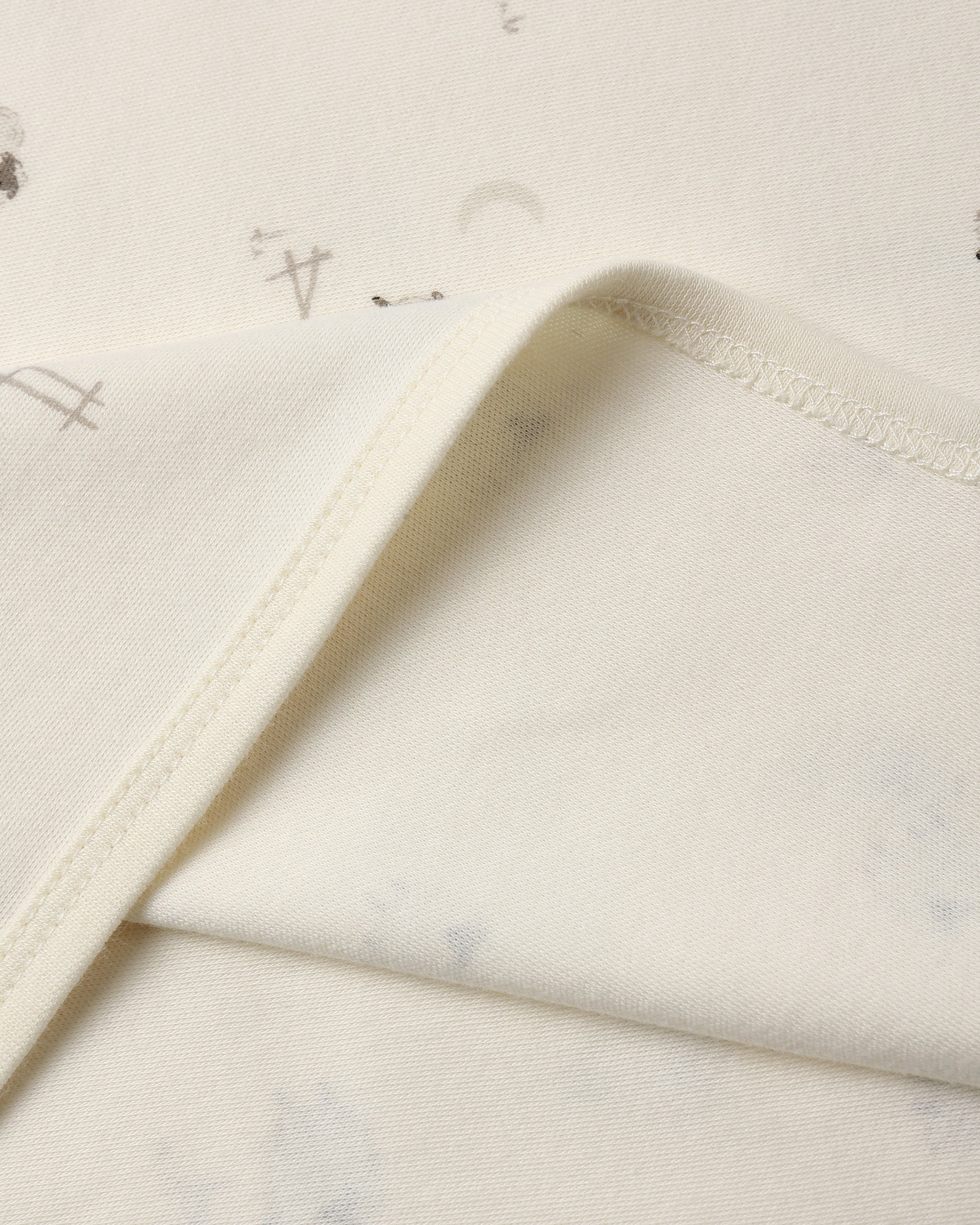 Swaddle Sheep - Rylee + Cru | Kids Clothes | Trendy Baby Clothes | Modern Infant Outfits |