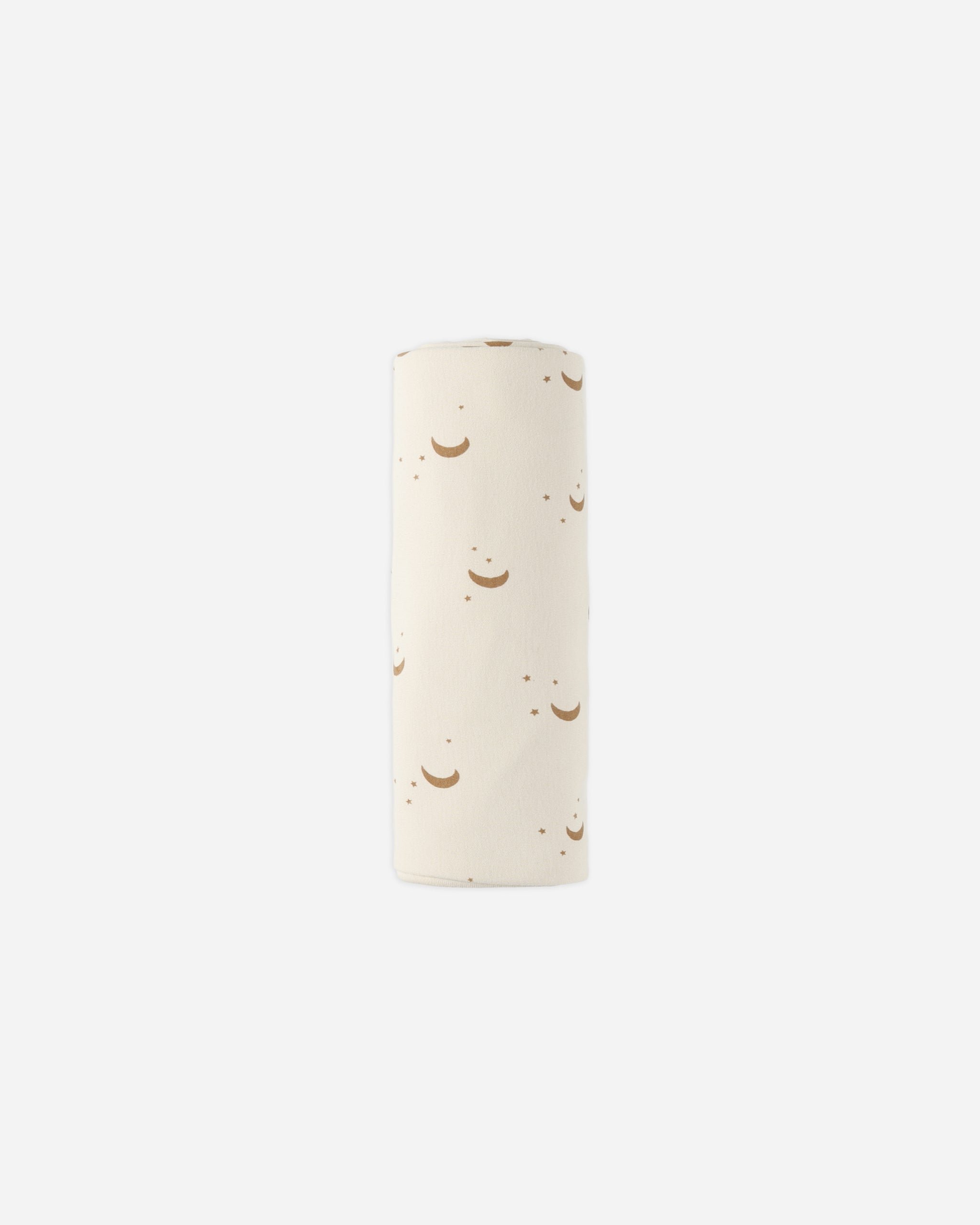 Swaddle - || -  Moons