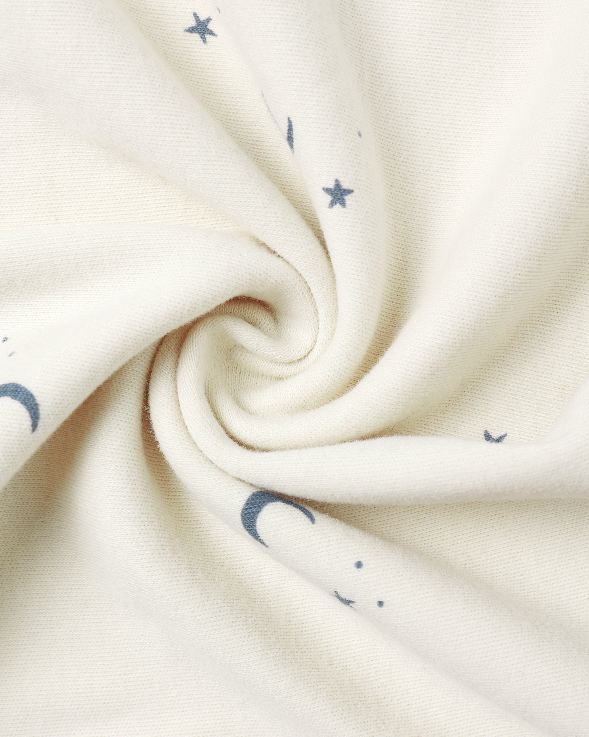 *Swaddle || Moons*