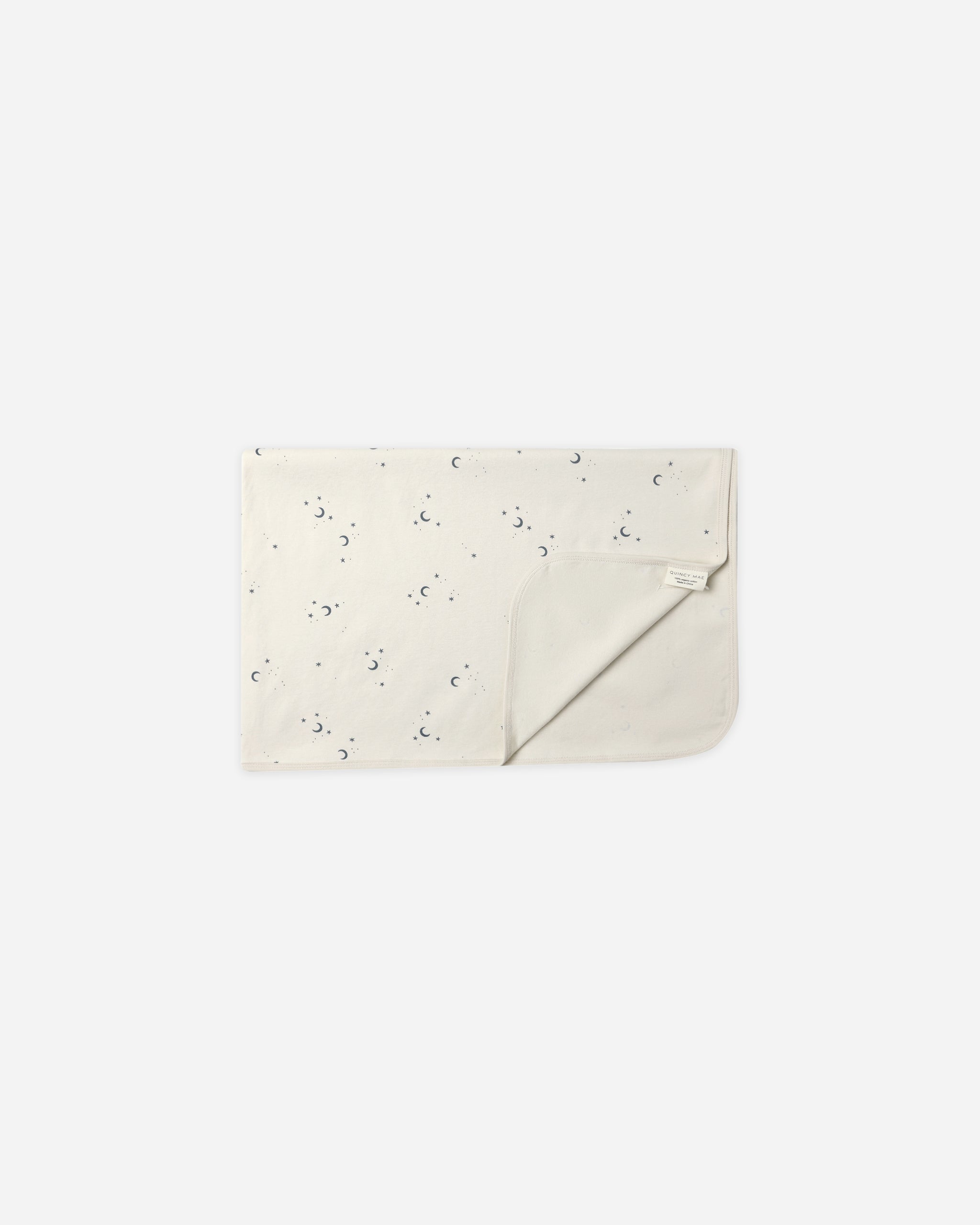 *Swaddle || Moons*