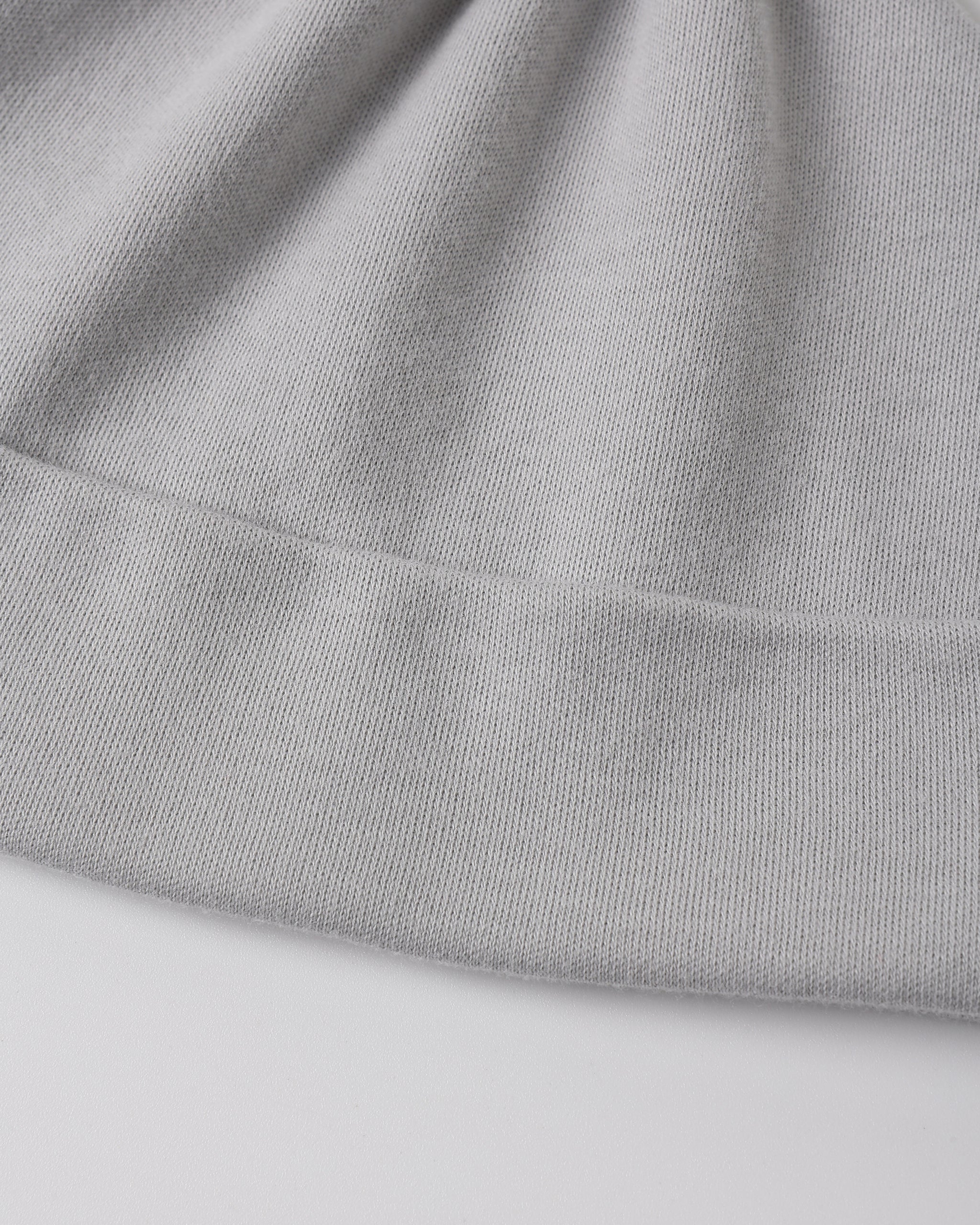Knotted Baby Hat Cloud - Rylee + Cru | Kids Clothes | Trendy Baby Clothes | Modern Infant Outfits |