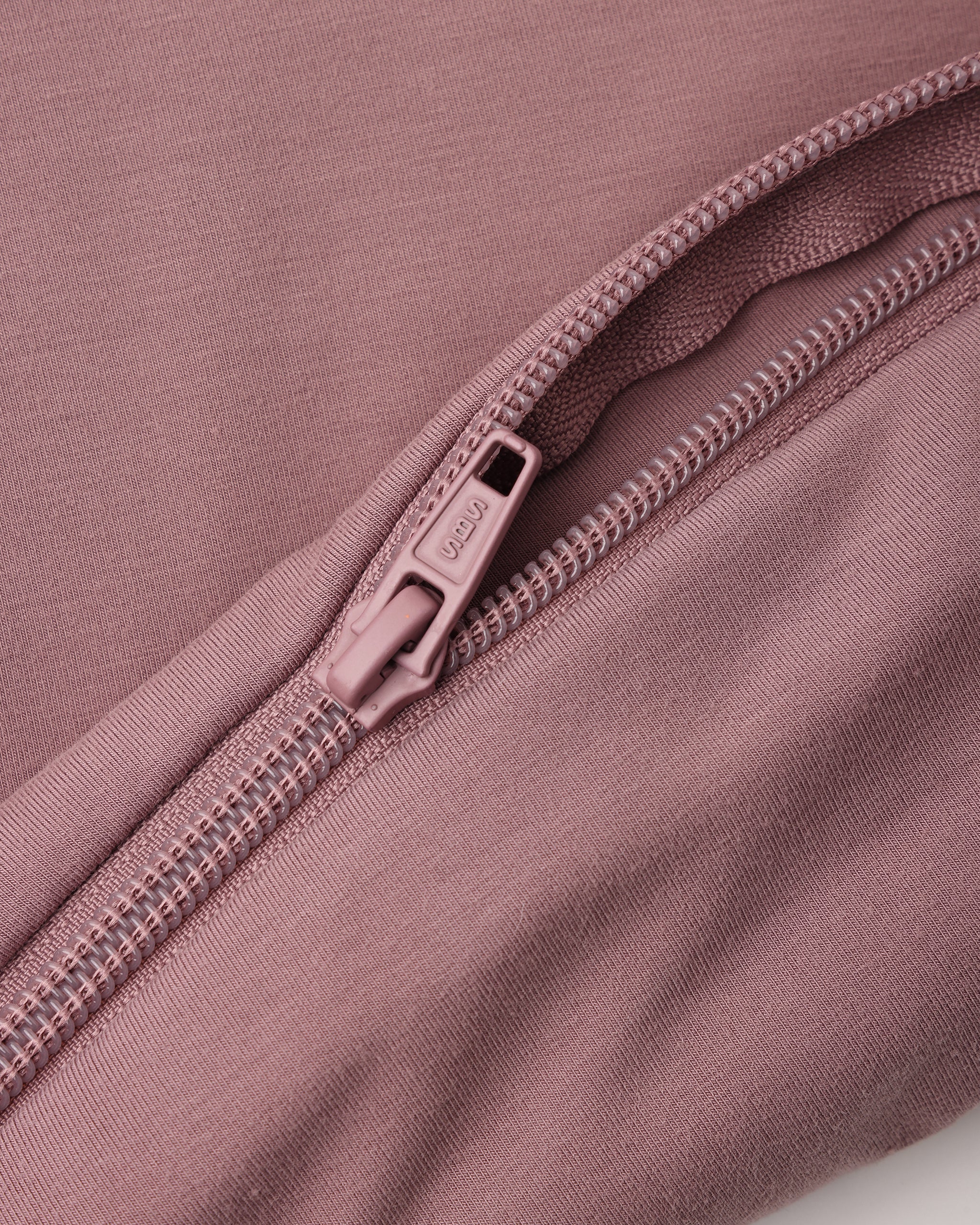Bamboo Sleep Bag Mulberry - Rylee + Cru | Kids Clothes | Trendy Baby Clothes | Modern Infant Outfits |
