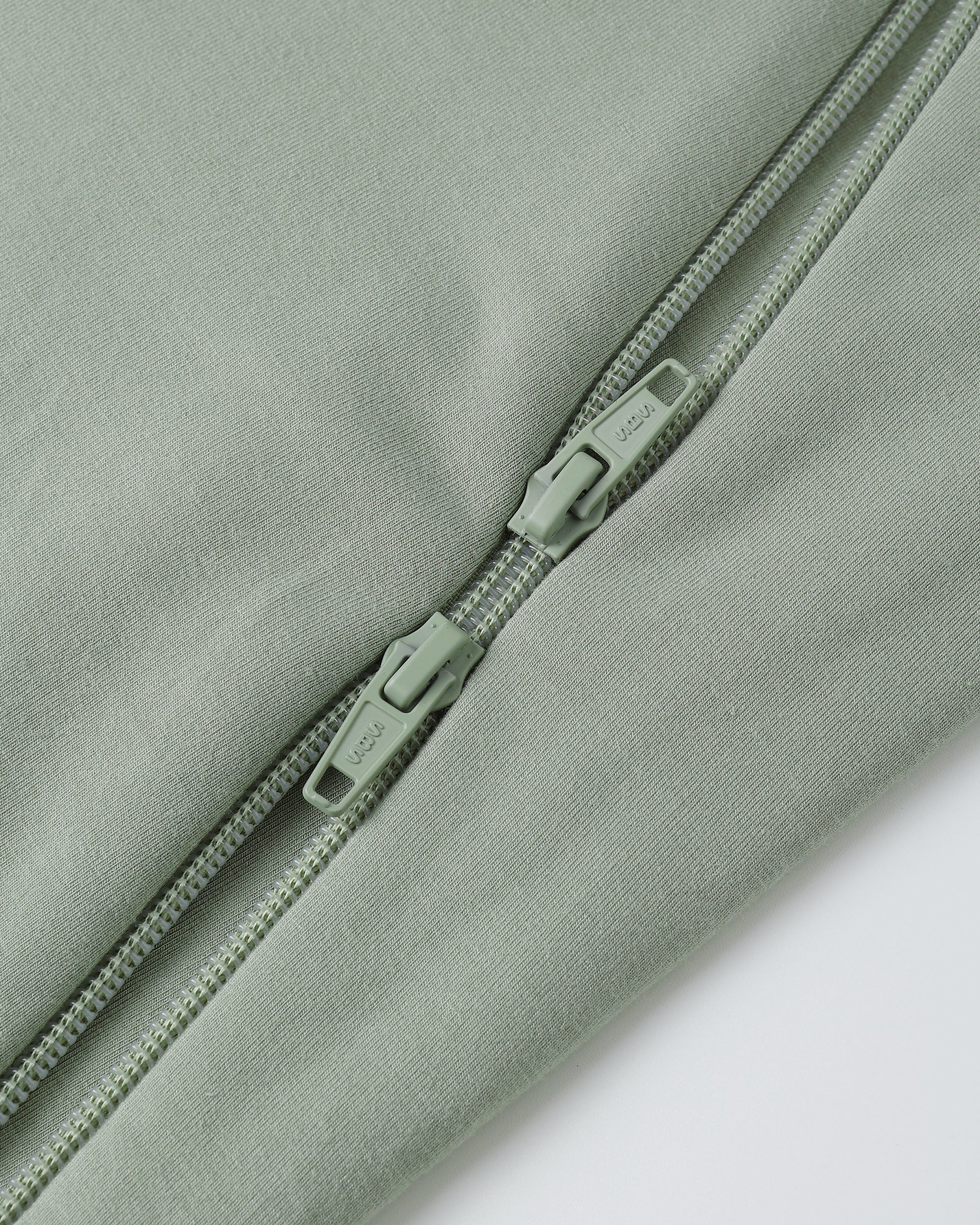 Bamboo Sleep Bag || Fern