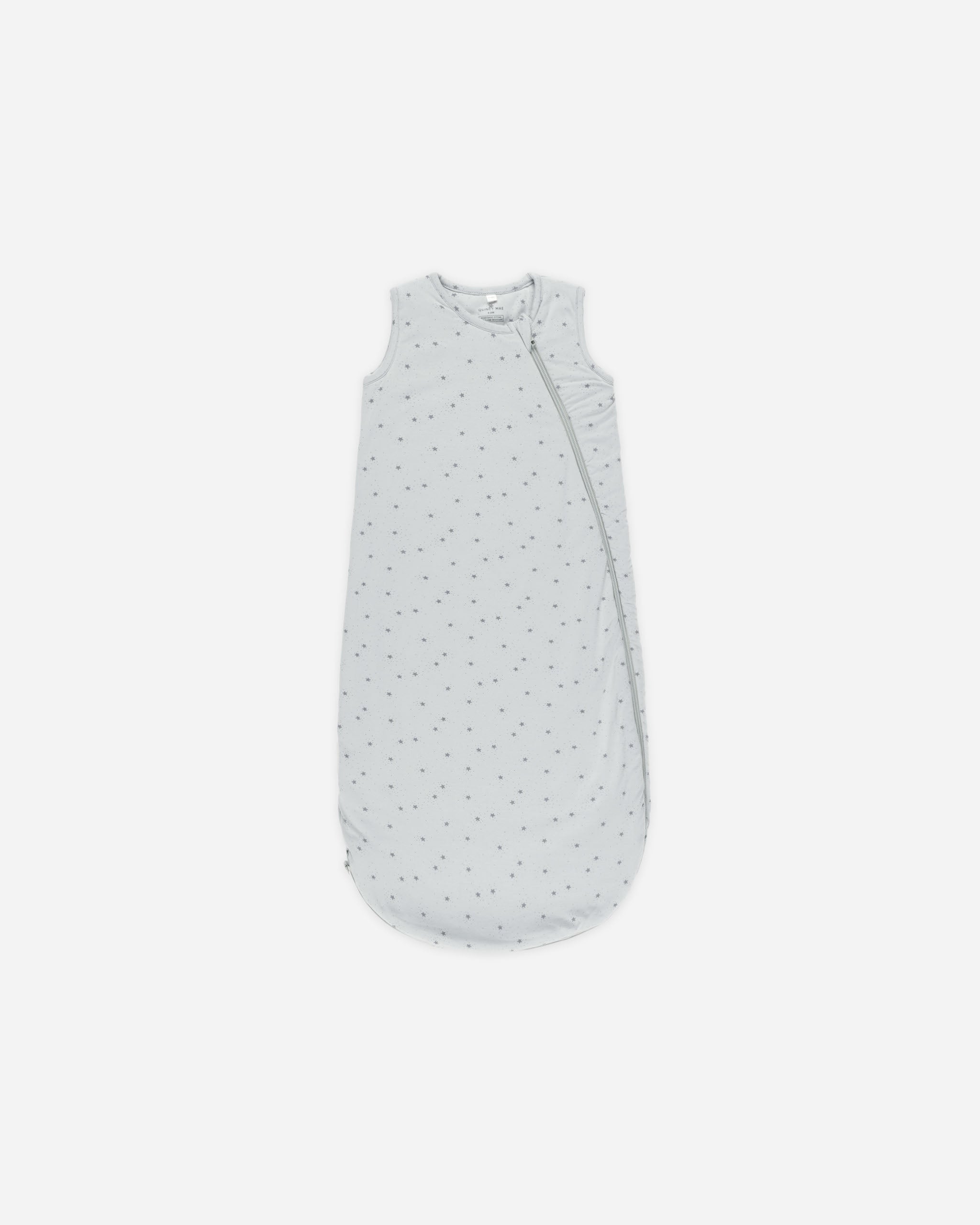 -Bamboo Sleep Bag || Twinkle-