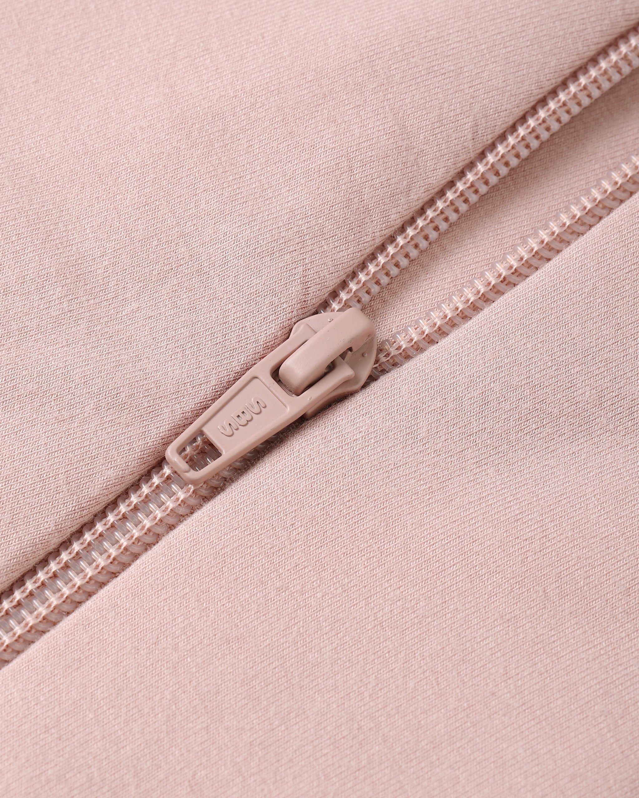Bamboo Sleep Bag || Rose