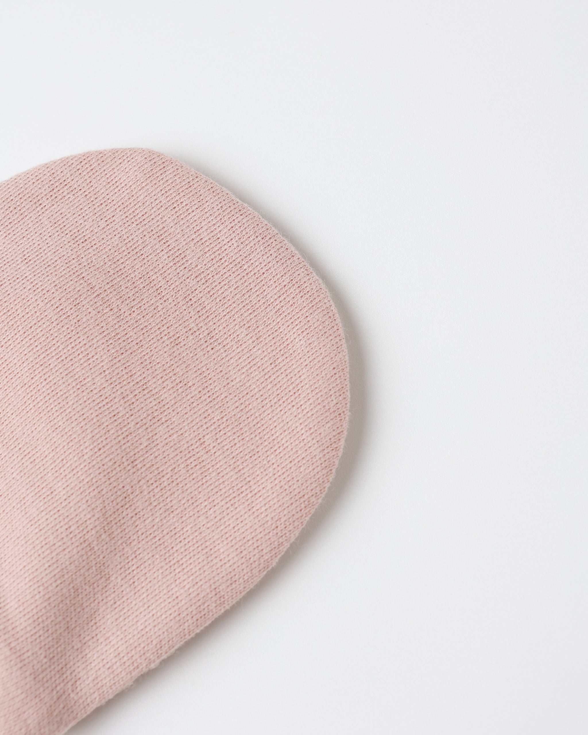 Moufles anti-rayures, lot de 2 || Rose, Jardin français