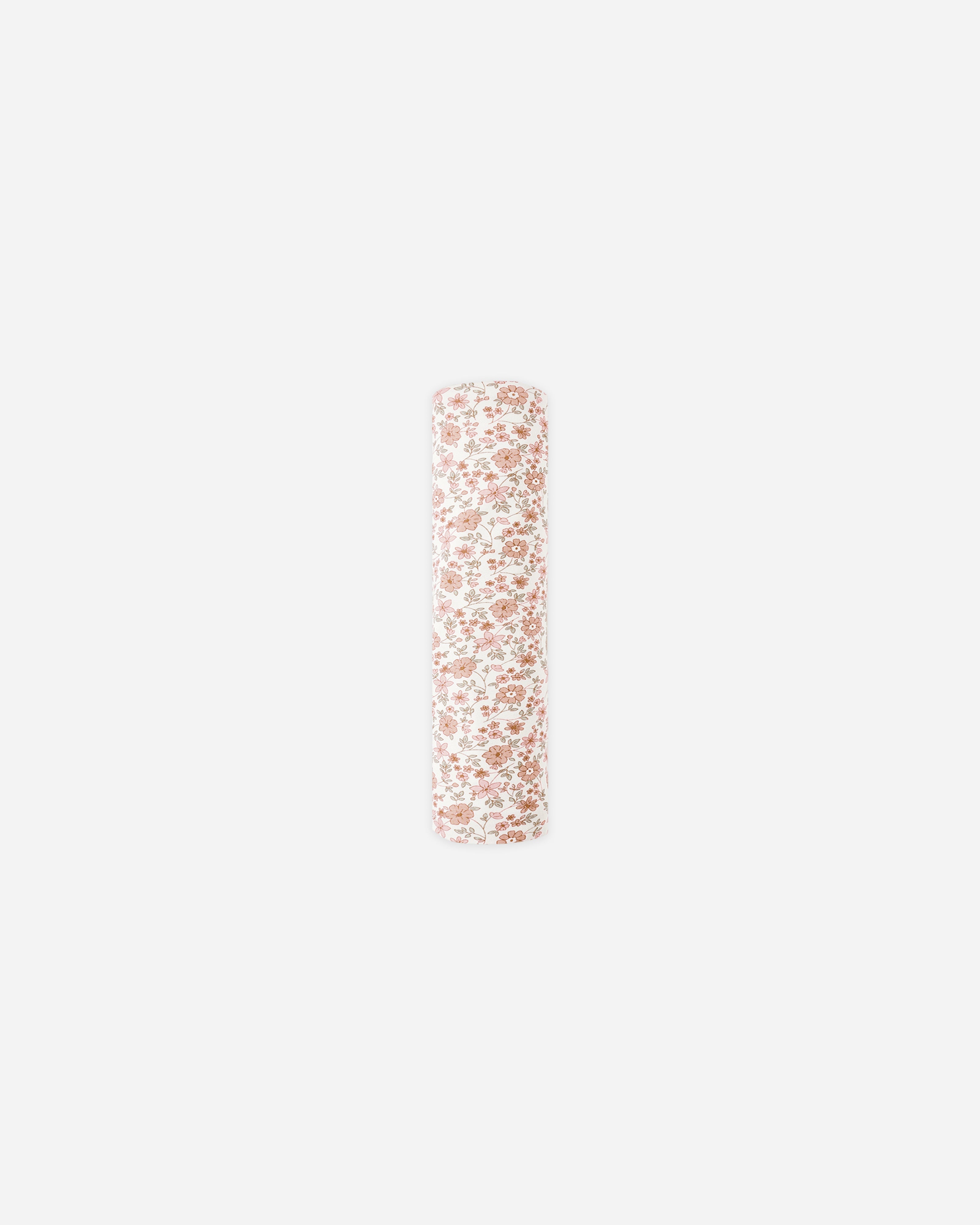 Lange en bambou || Bloom