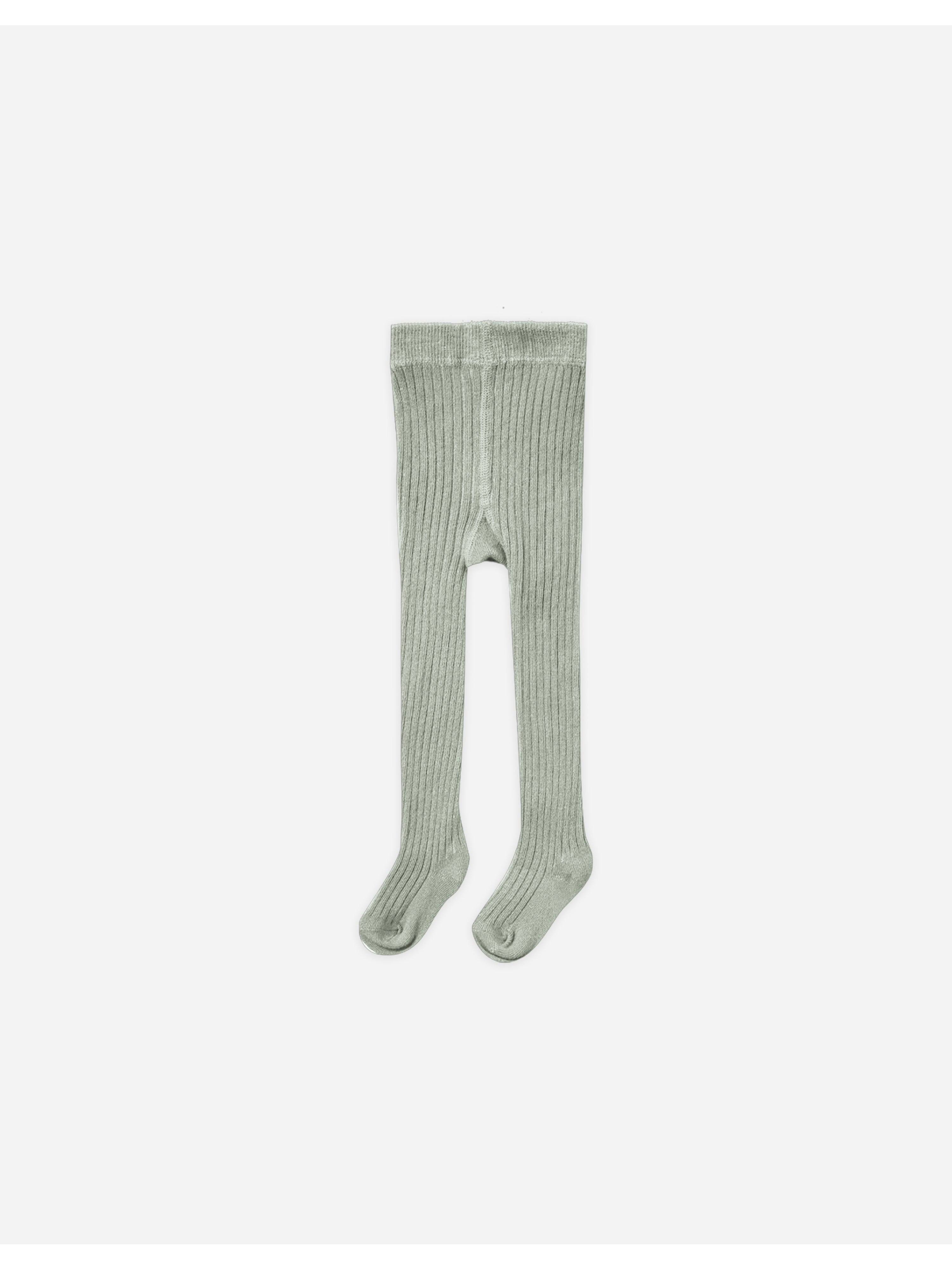 Collants || Fougère