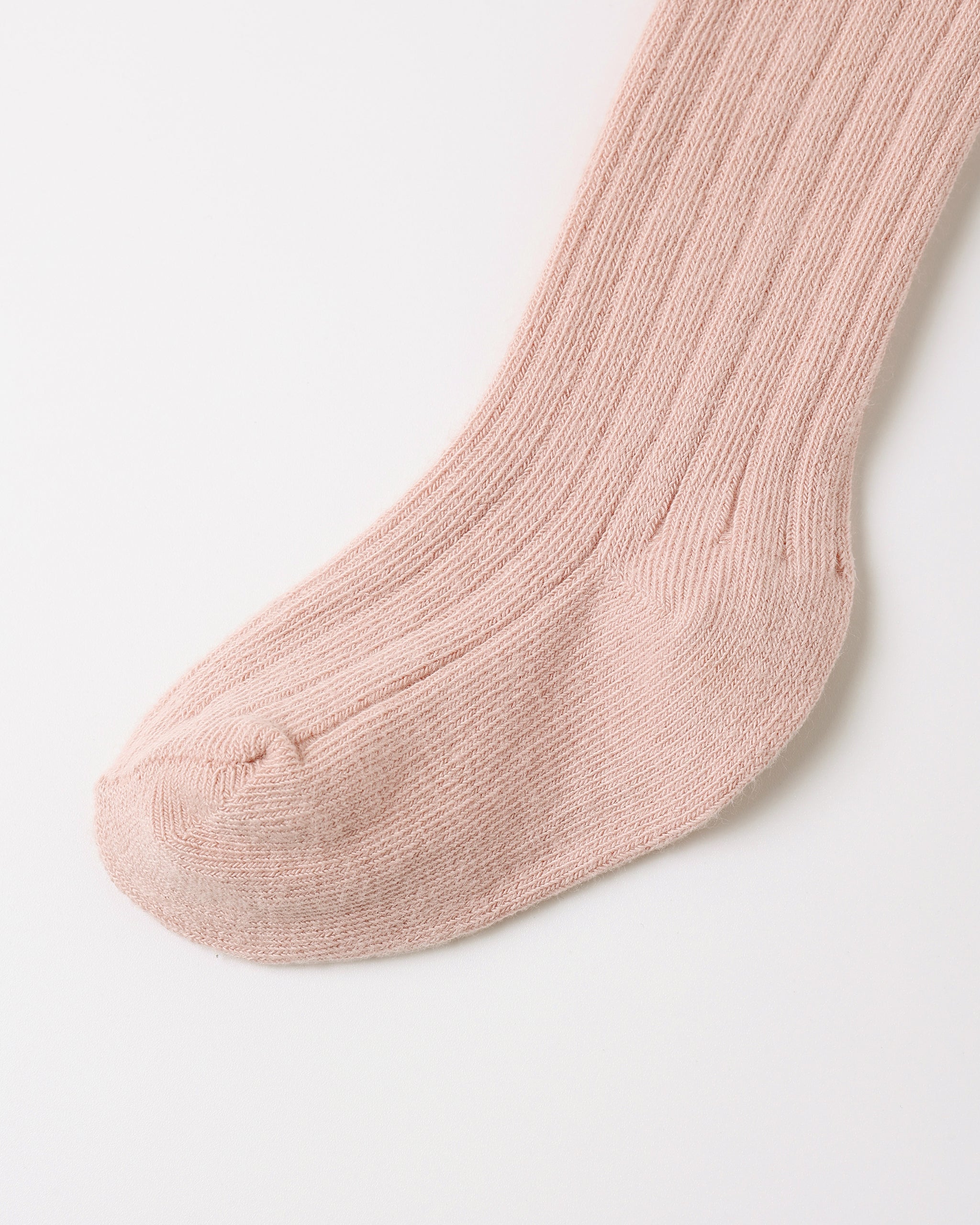 Tights Dusty Rose - Rylee + Cru | Kids Clothes | Trendy Baby Clothes | Modern Infant Outfits |