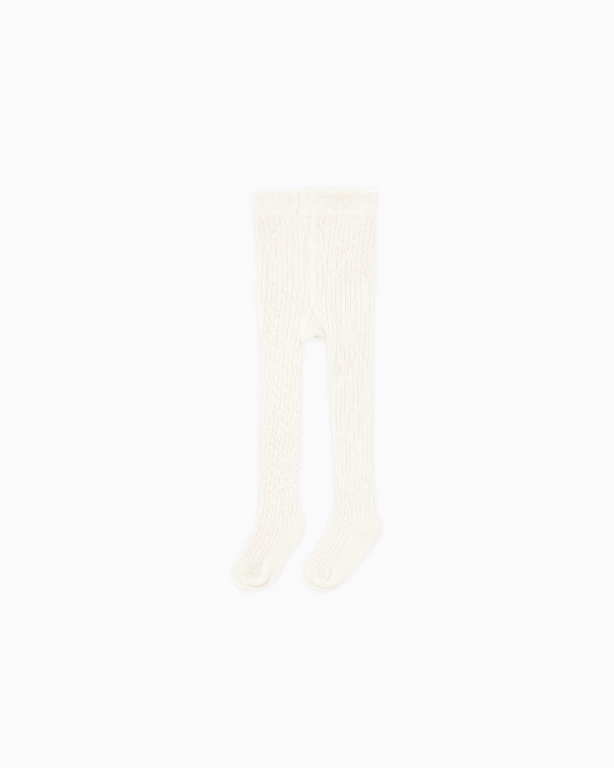 Tights Natural - Rylee + Cru | Kids Clothes | Trendy Baby Clothes | Modern Infant Outfits |
