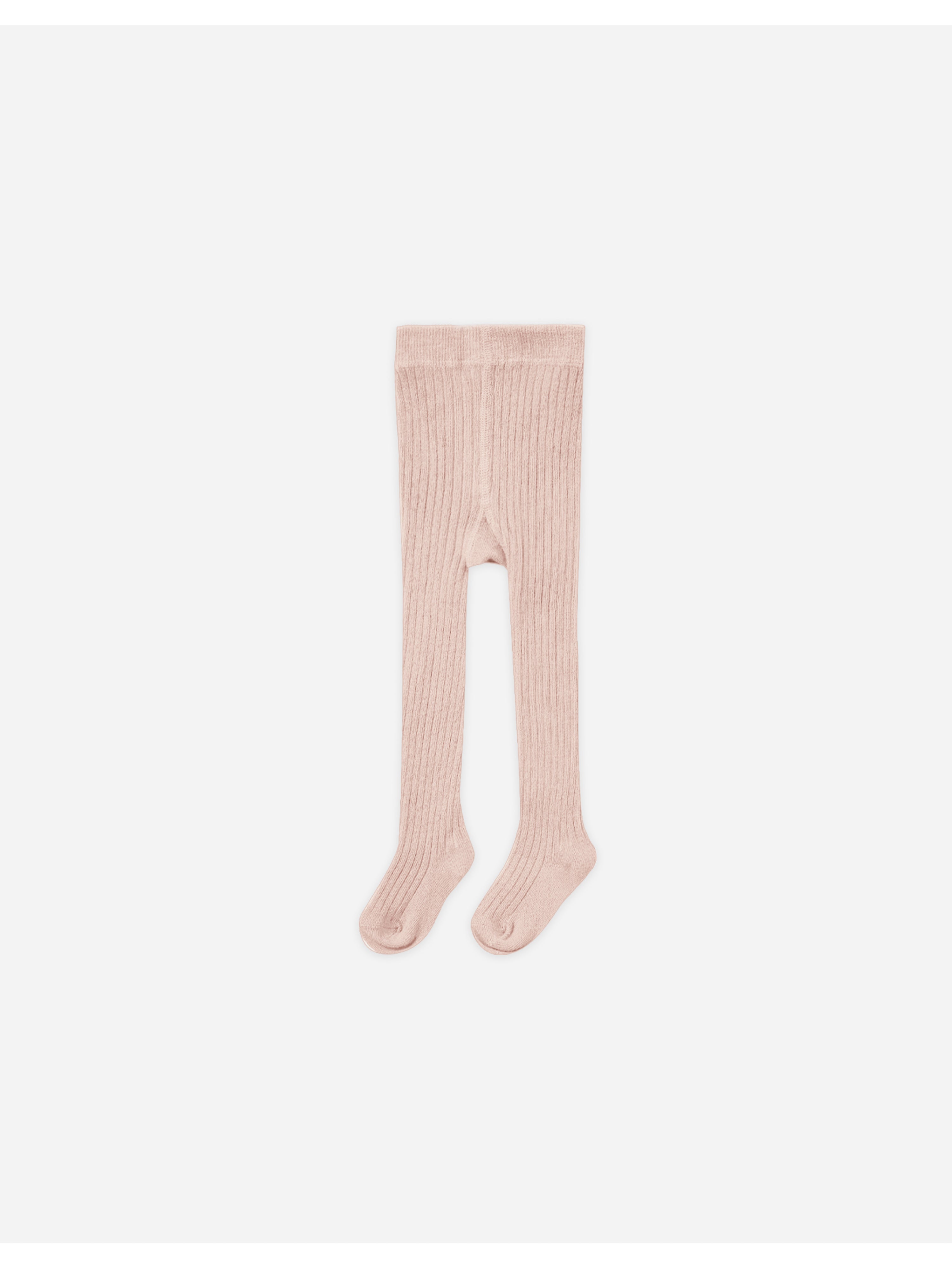 Collants || Rose