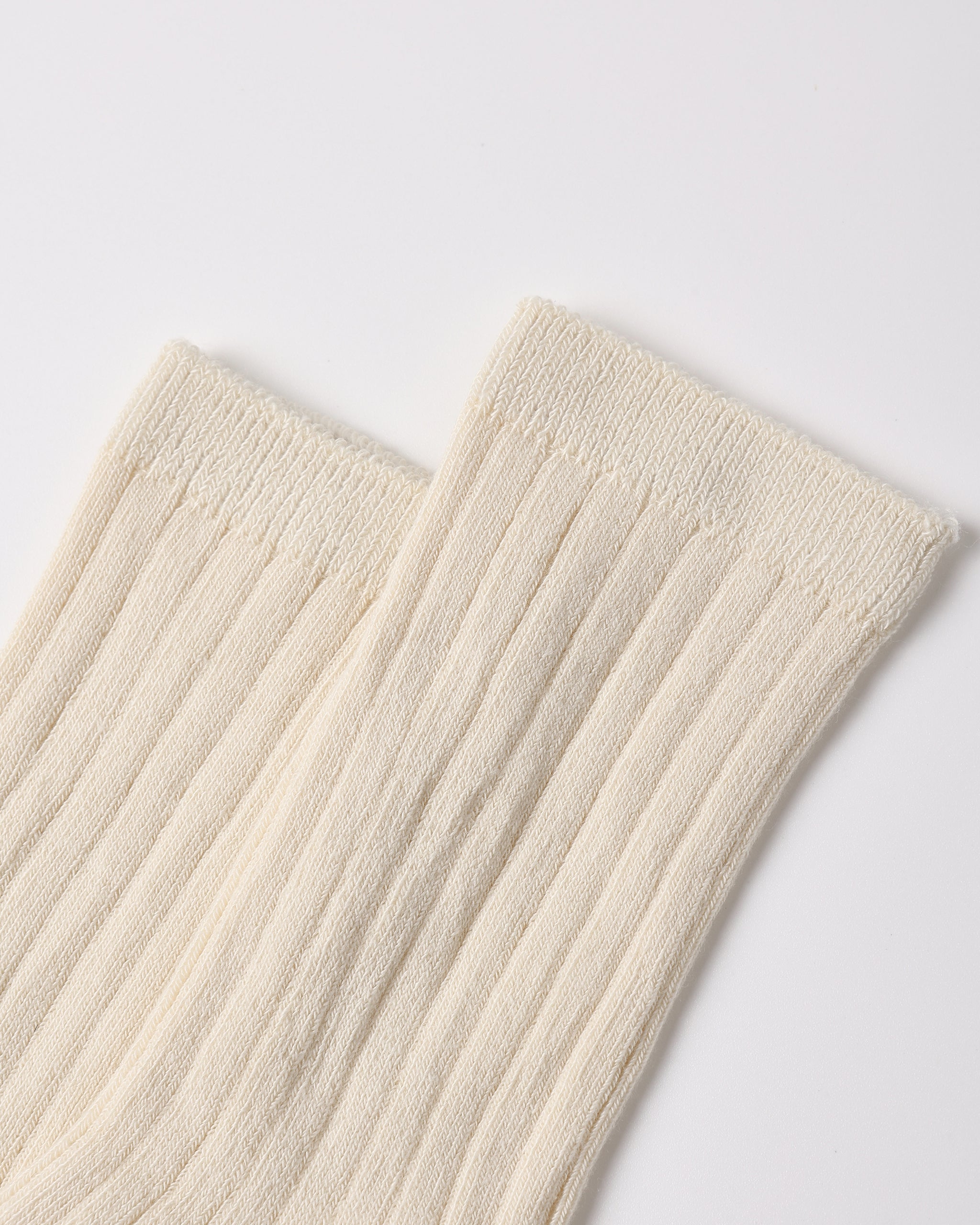 Socks Set Natural, Dusty Rose - Rylee + Cru | Kids Clothes | Trendy Baby Clothes | Modern Infant Outfits |