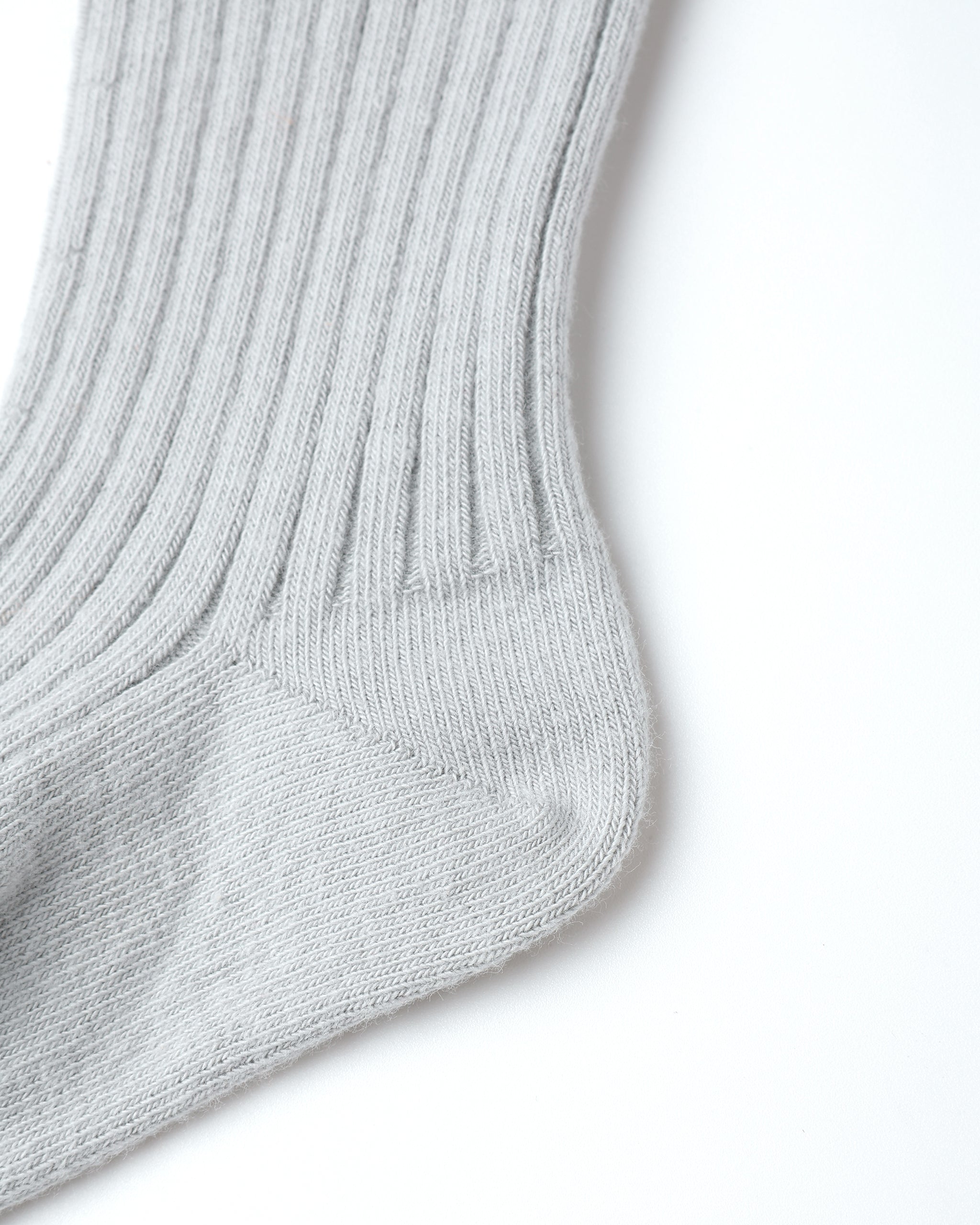 Socks Set || Ice Blue, Lilac
