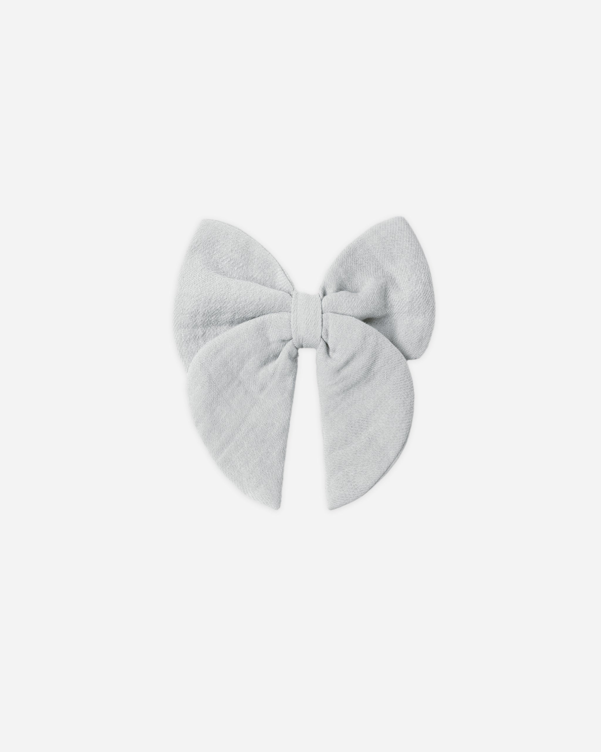 Bow Sky - Rylee + Cru | Kids Clothes | Trendy Baby Clothes | Modern Infant Outfits |