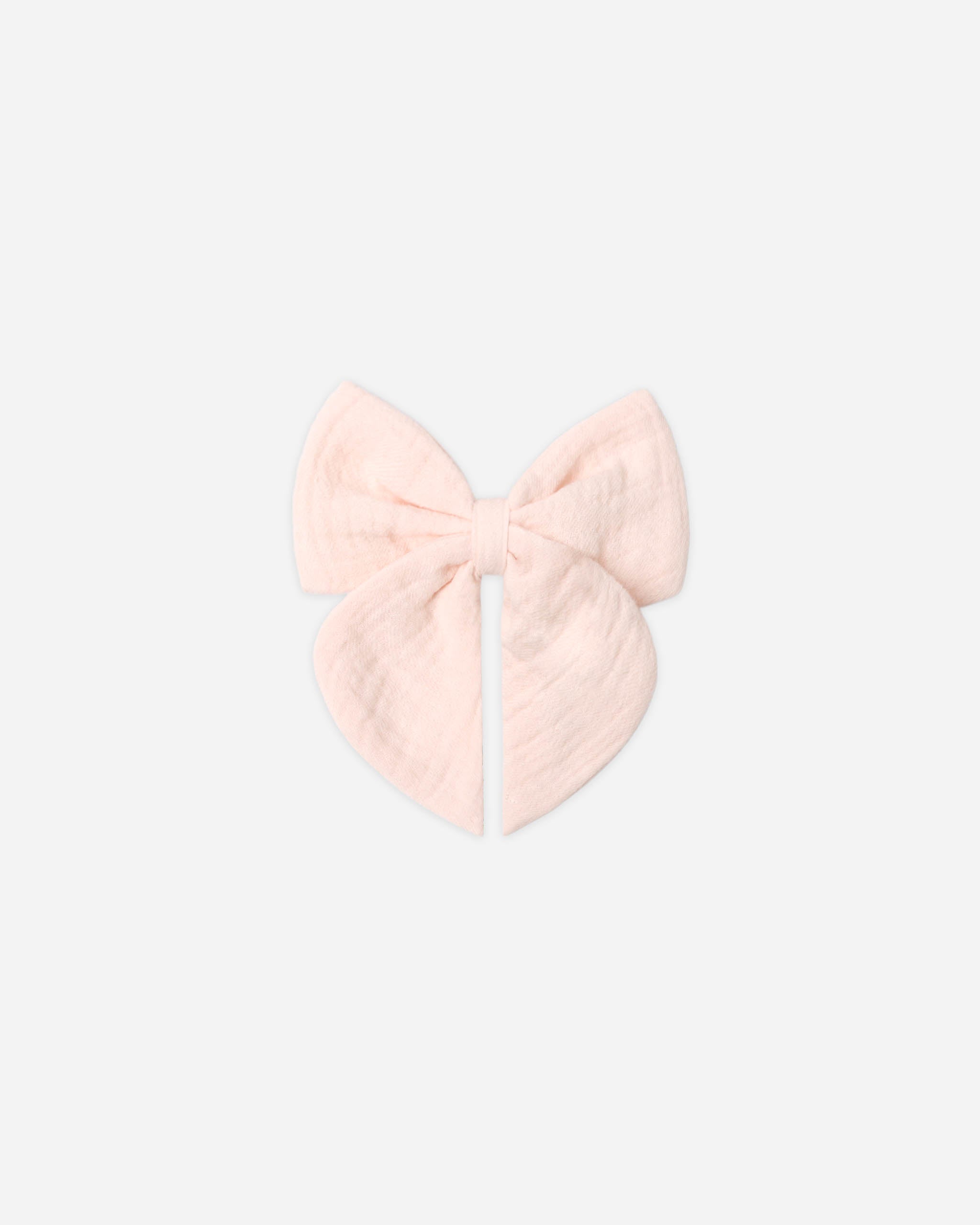 Bow Petal