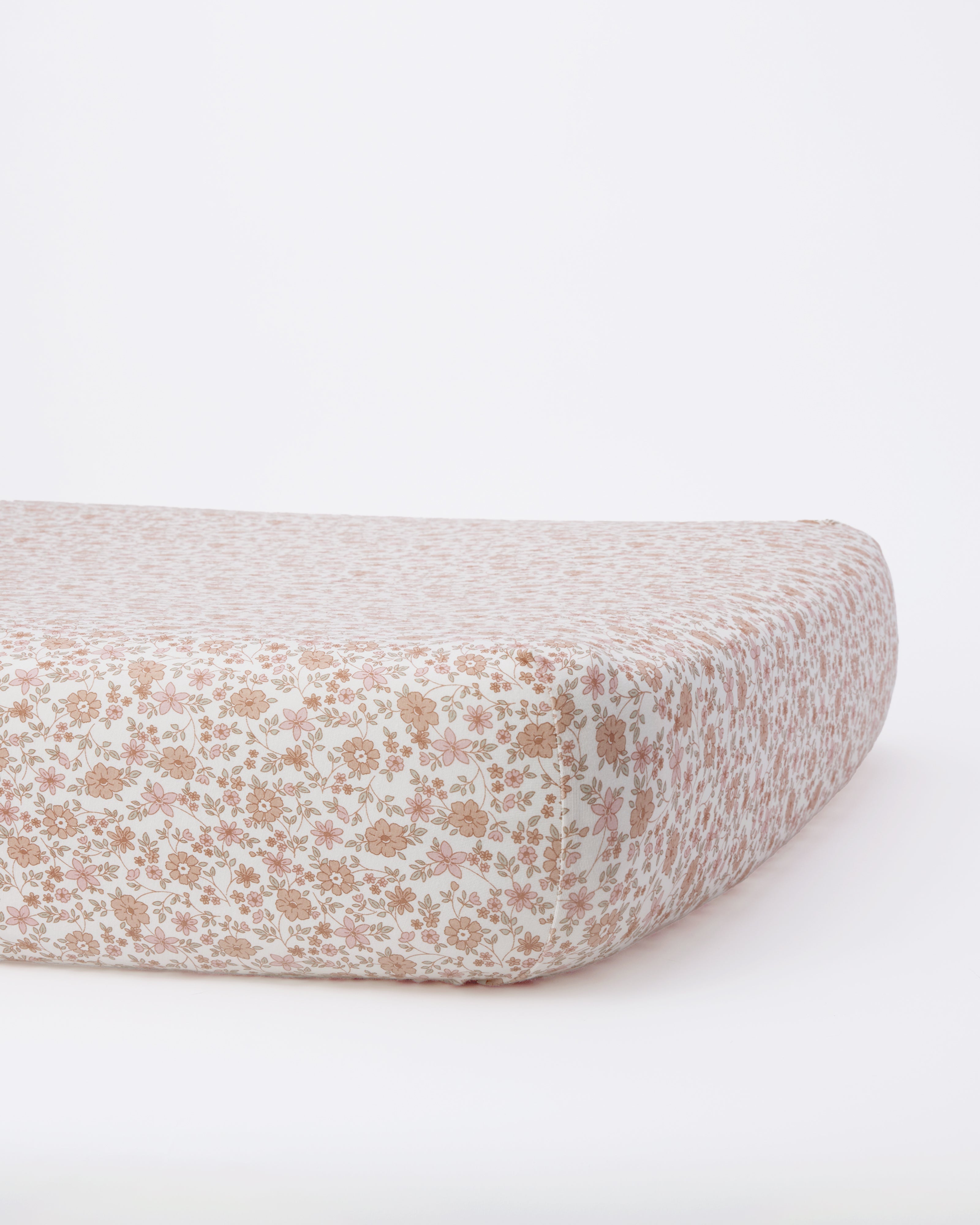 Drap de lit en bambou || Bloom