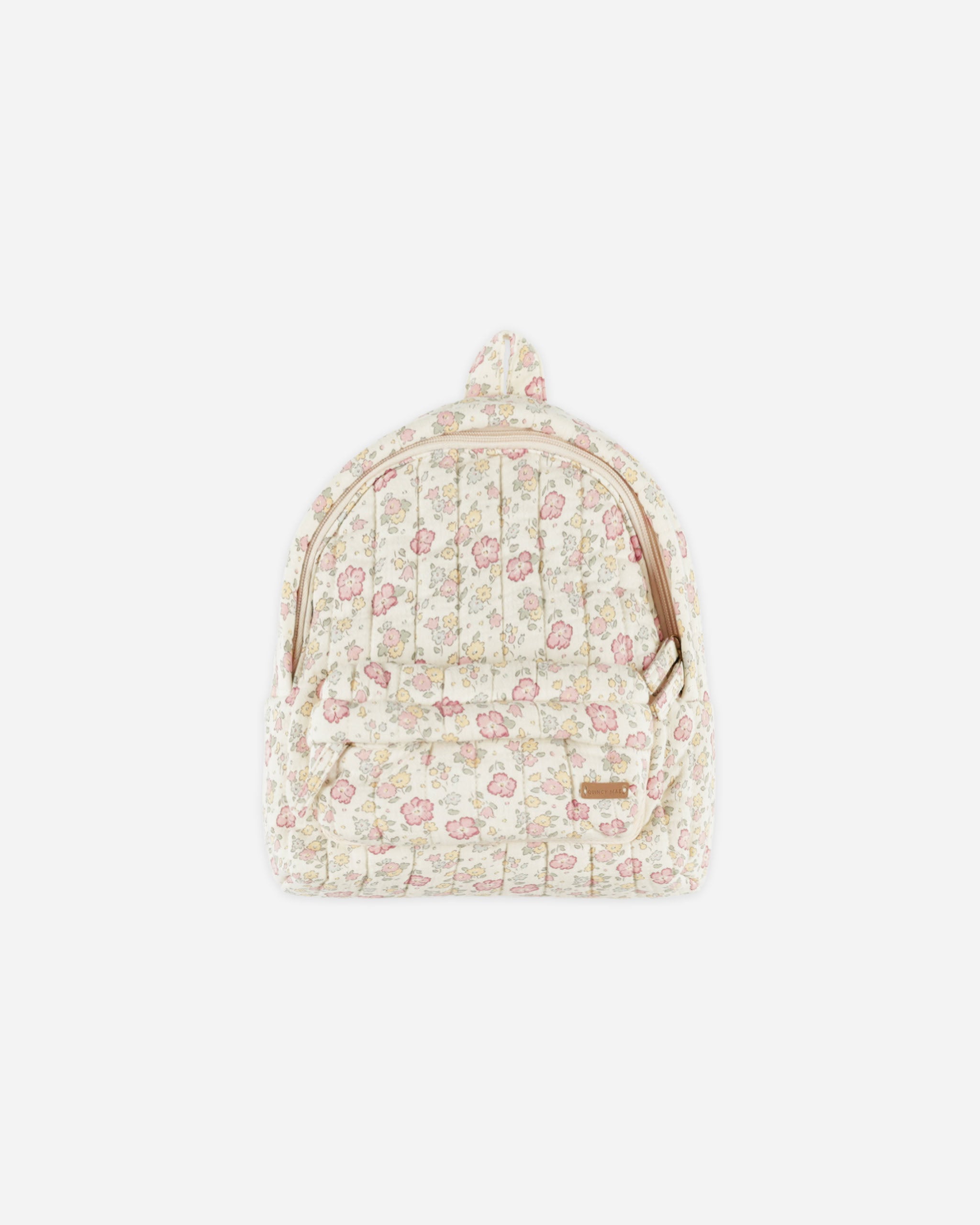 -Mini Backpack || Bloom-