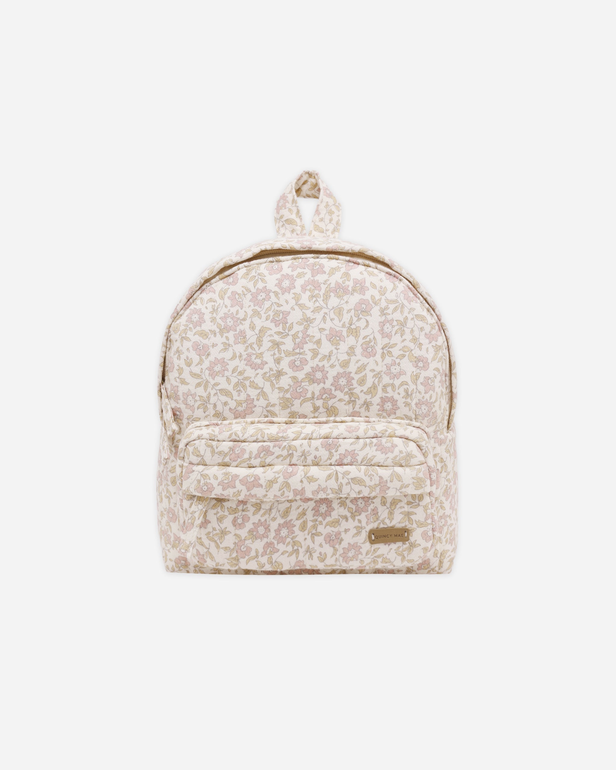 Mini Backpack Dahlia - Rylee + Cru | Kids Clothes | Trendy Baby Clothes | Modern Infant Outfits |