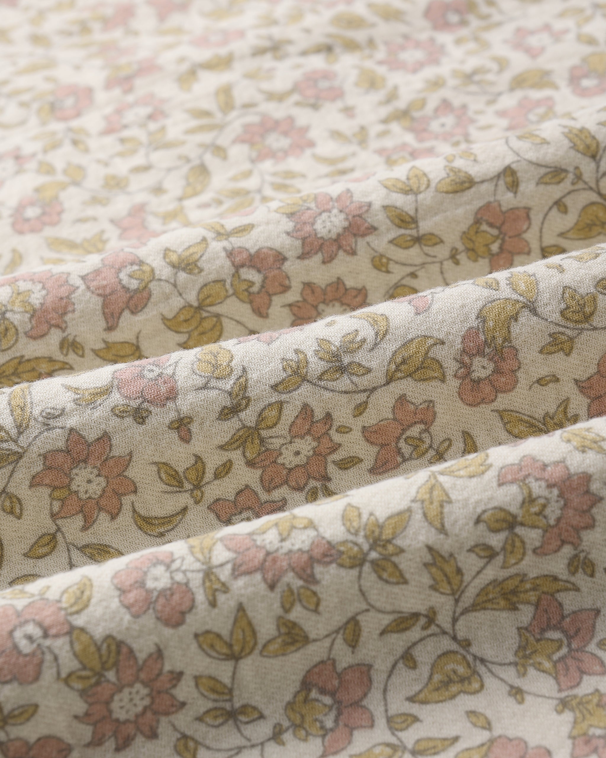 Woven Swaddle Dahlia - Rylee + Cru | Kids Clothes | Trendy Baby Clothes | Modern Infant Outfits |