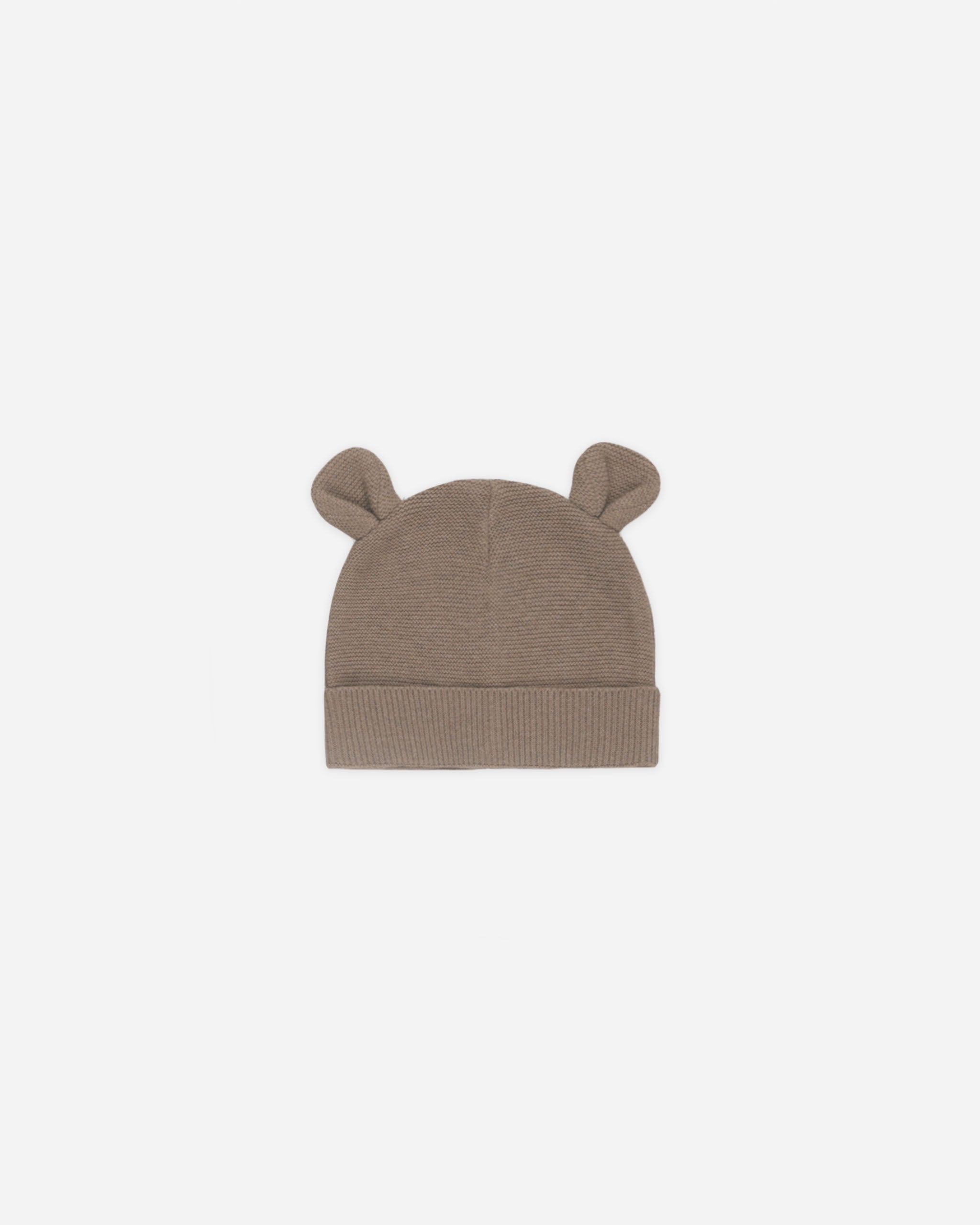 QMA337HGNS-MOCHA-1_bd7dfdff-
