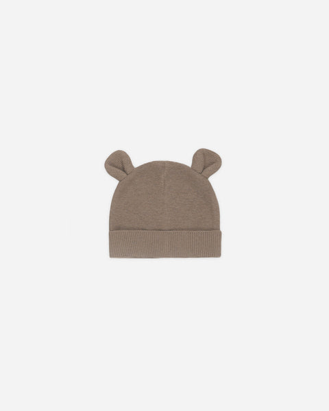 QMA337HGNS-MOCHA-1_bd7dfdff-