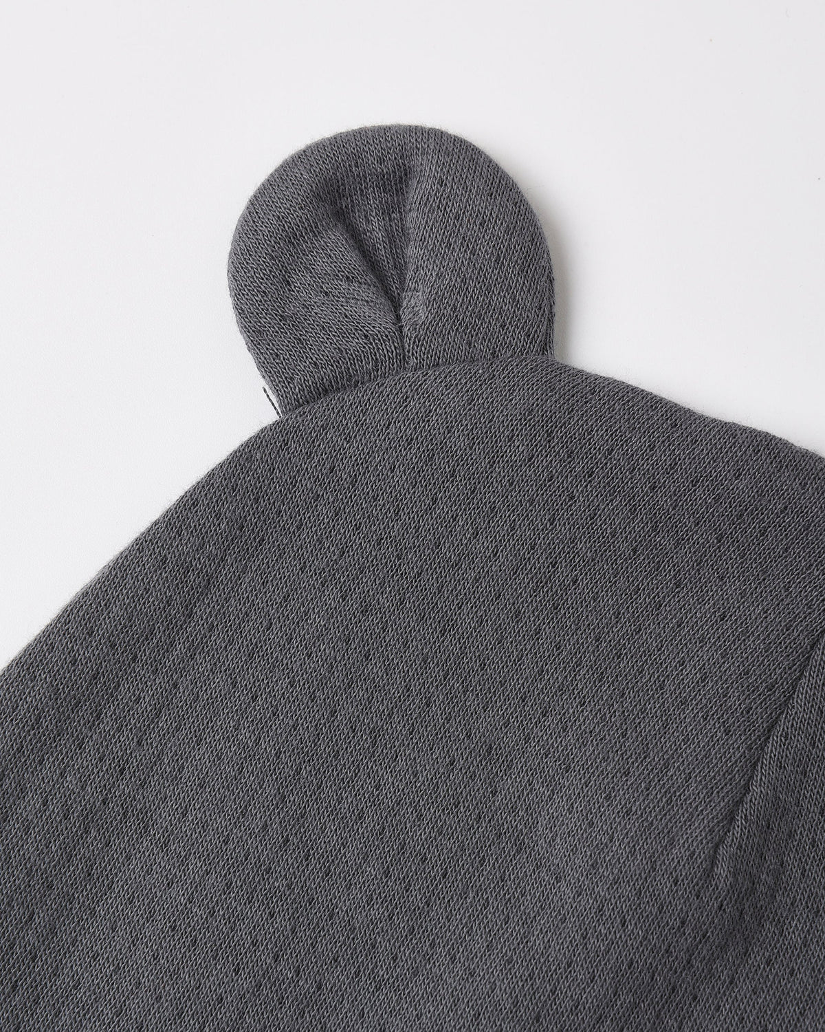 Baby Bear Beanie Midnight - Rylee + Cru | Kids Clothes | Trendy Baby Clothes | Modern Infant Outfits |