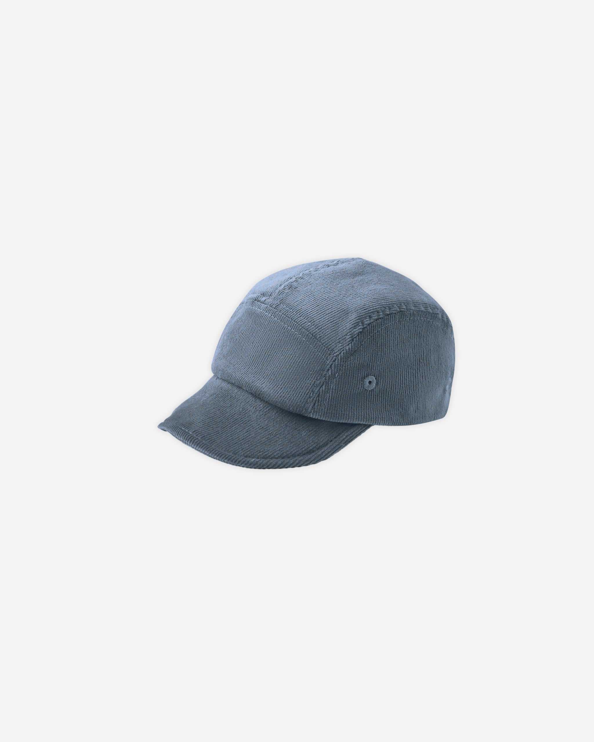 Baby Cap || Ocean