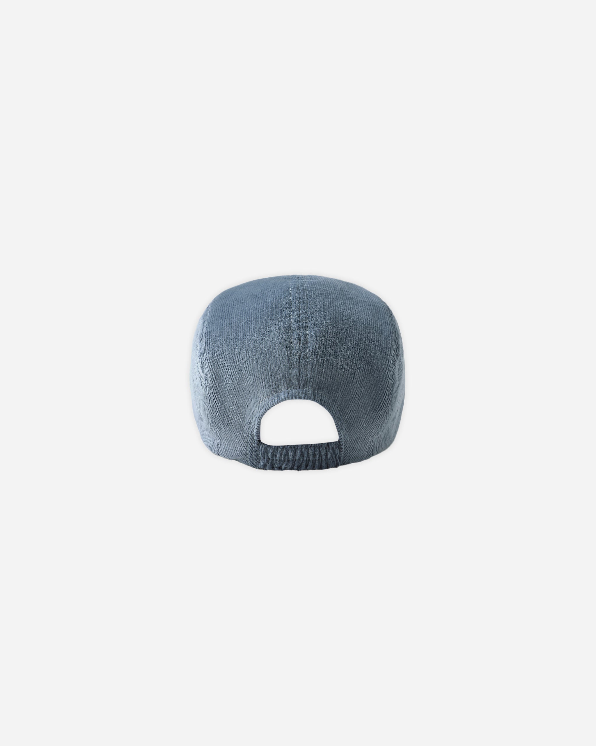 Baby Cap || Ocean