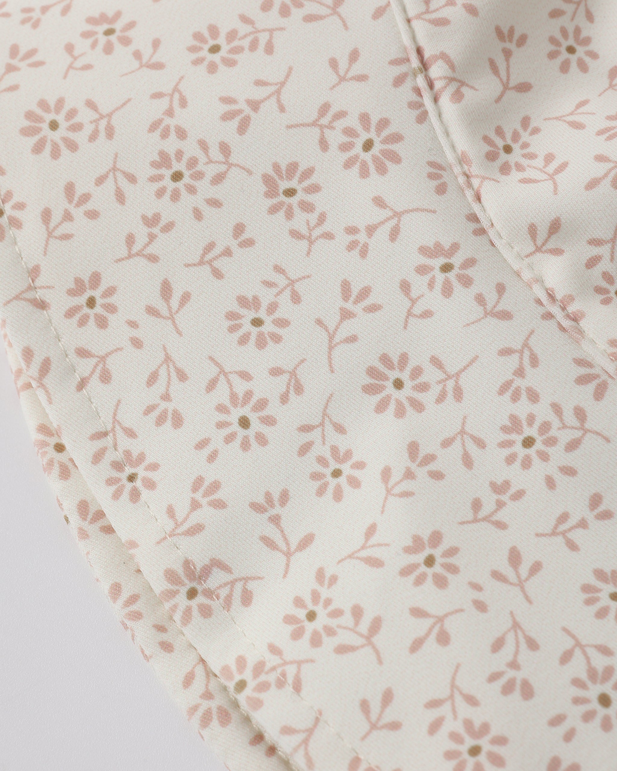 Bucket Hat Ditsy - Rylee + Cru | Kids Clothes | Trendy Baby Clothes | Modern Infant Outfits |