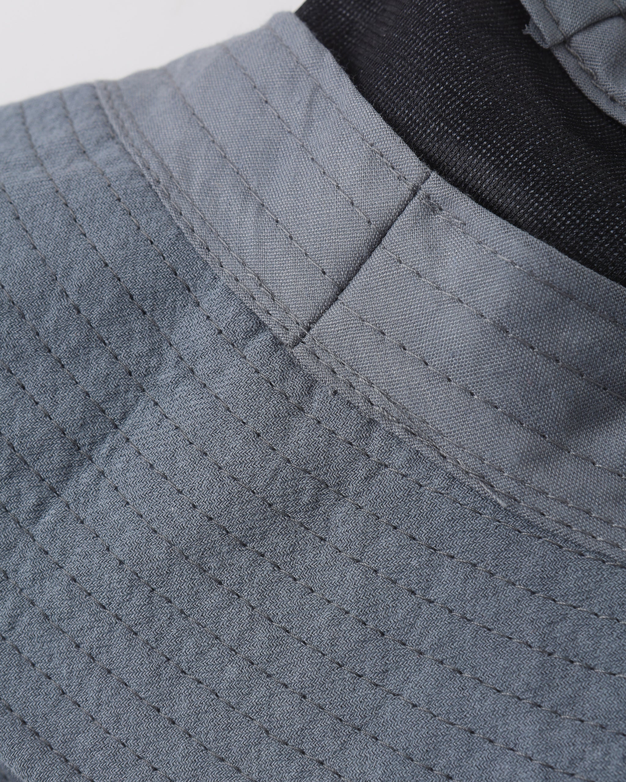 Bucket Hat Ocean - Rylee + Cru | Kids Clothes | Trendy Baby Clothes | Modern Infant Outfits |