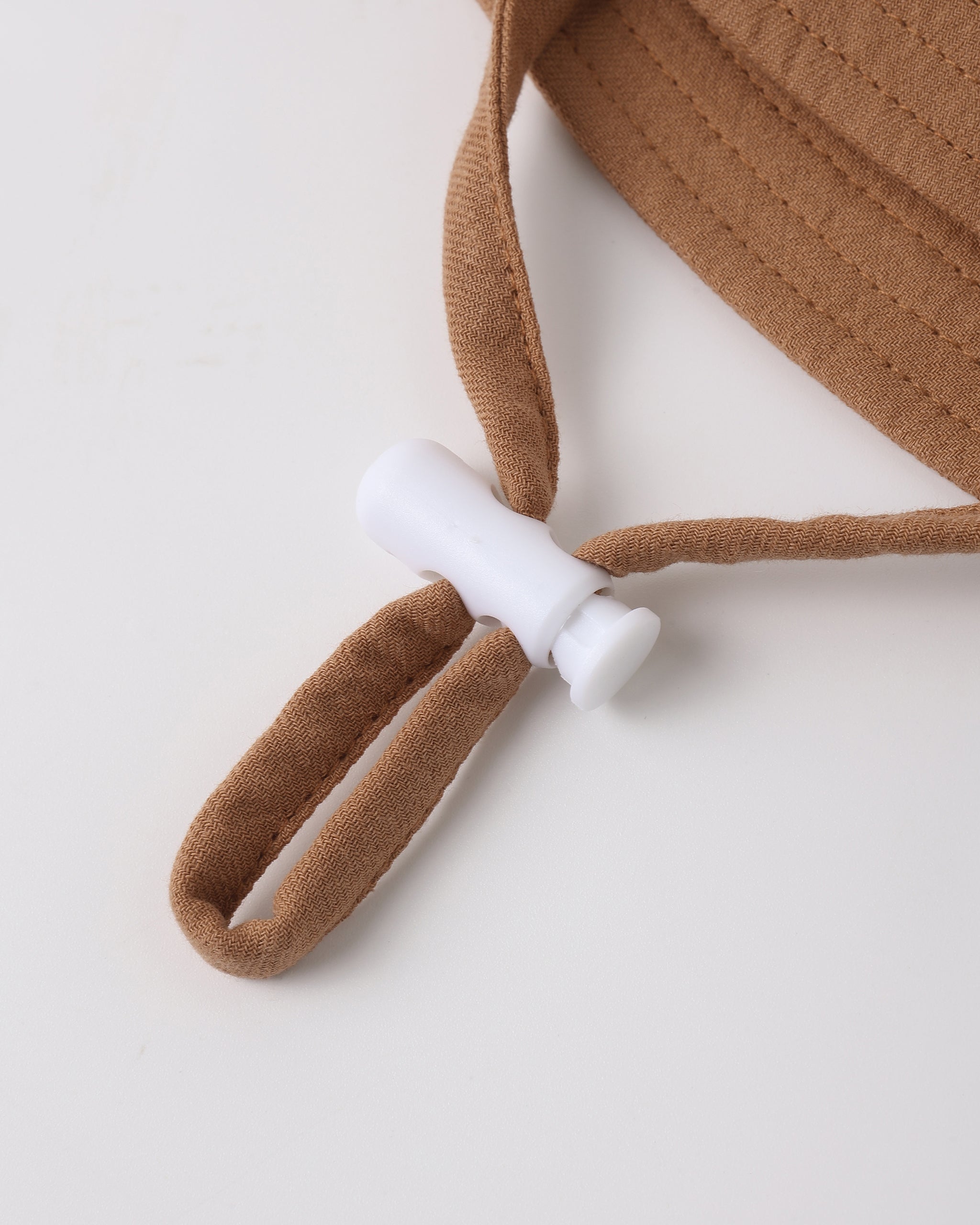 Bucket Hat Poppy - Rylee + Cru | Kids Clothes | Trendy Baby Clothes | Modern Infant Outfits |