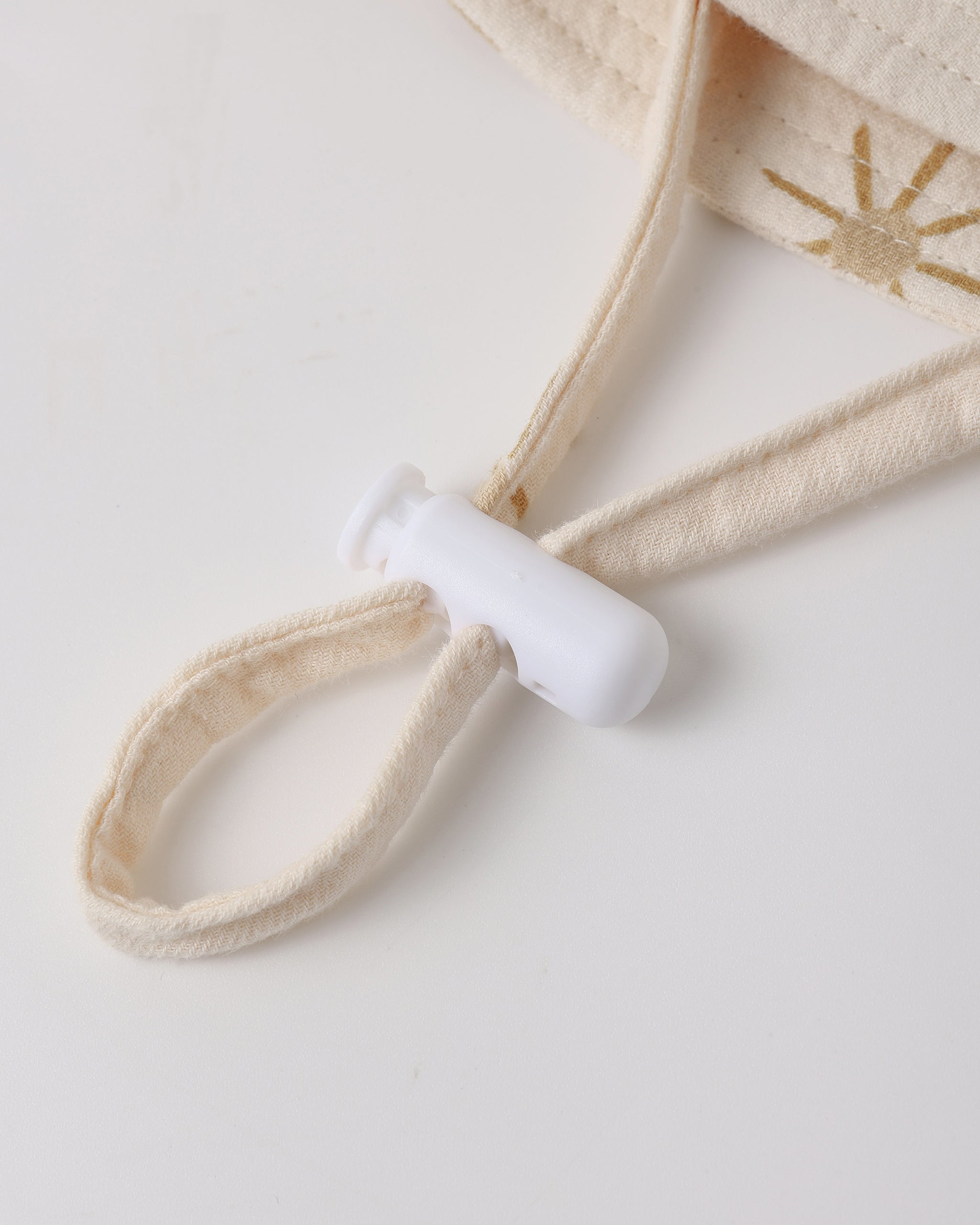 Bucket Hat Sunburst - Rylee + Cru | Kids Clothes | Trendy Baby Clothes | Modern Infant Outfits |