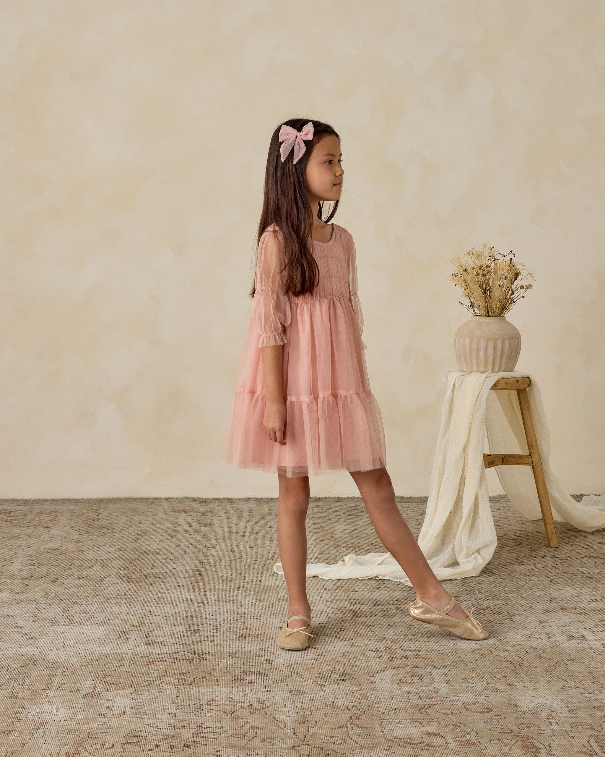 Norah Bow | Rose