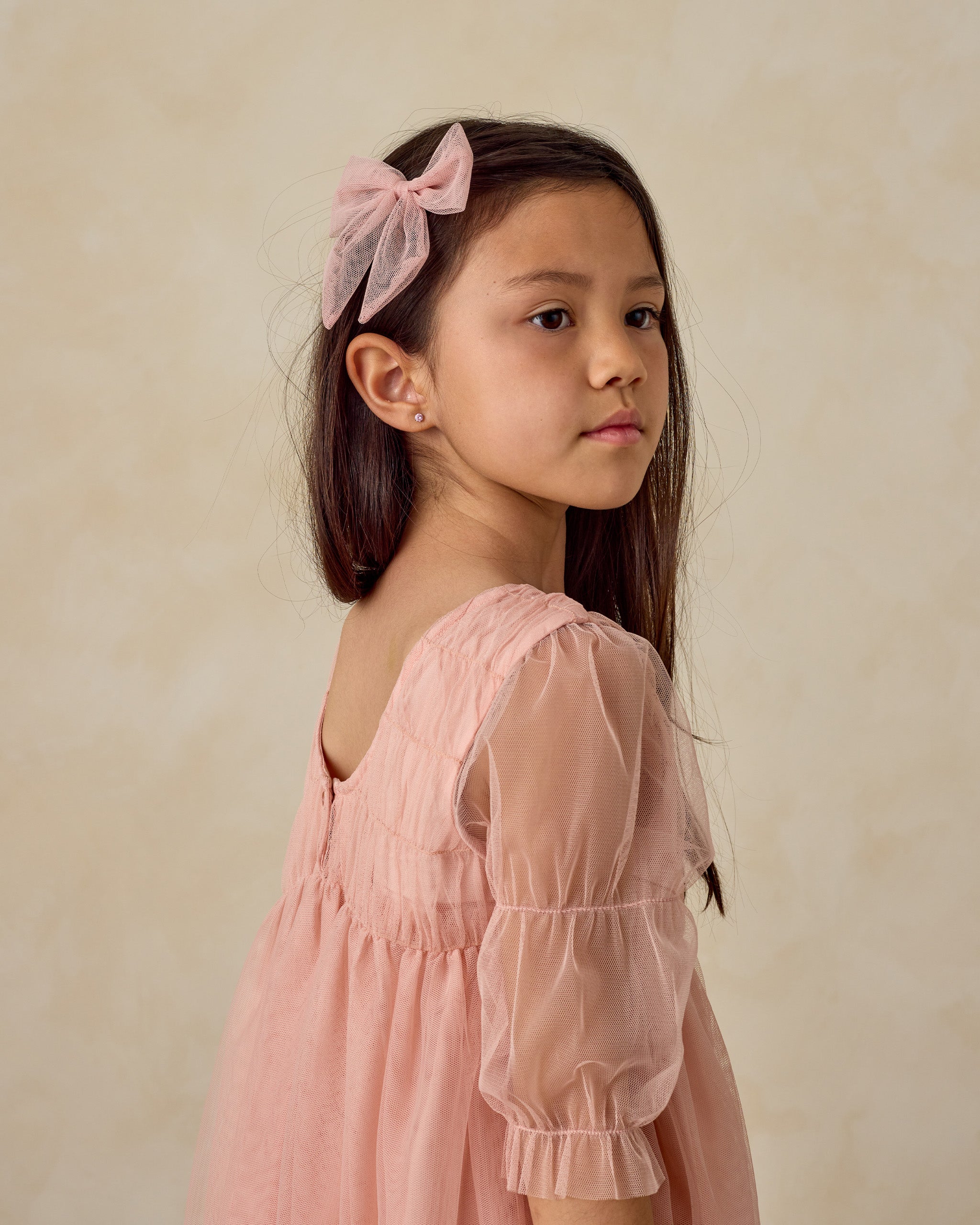 Norah Bow | Rose