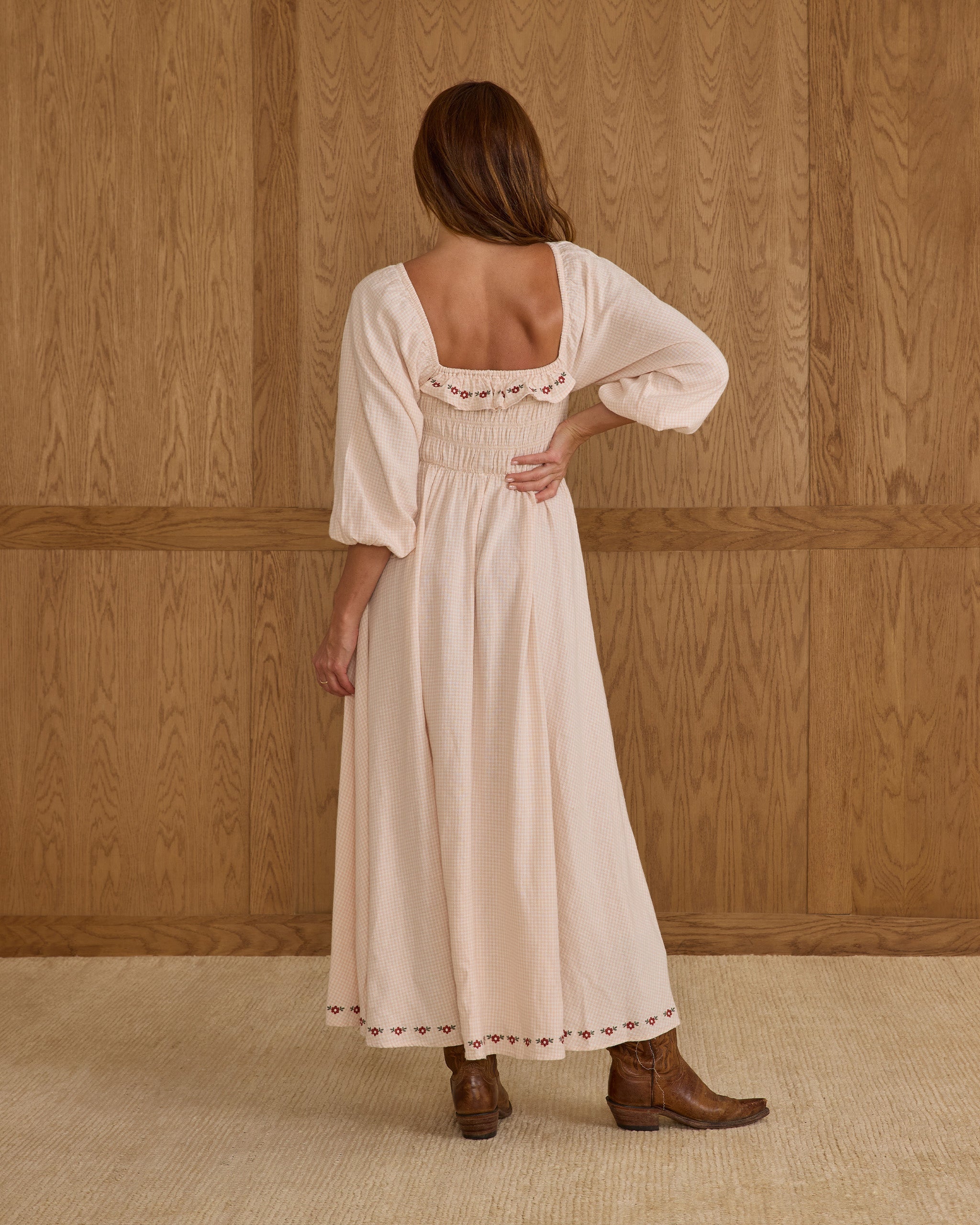 Rylee + Cru - Women - All – Rylee + Cru Canada